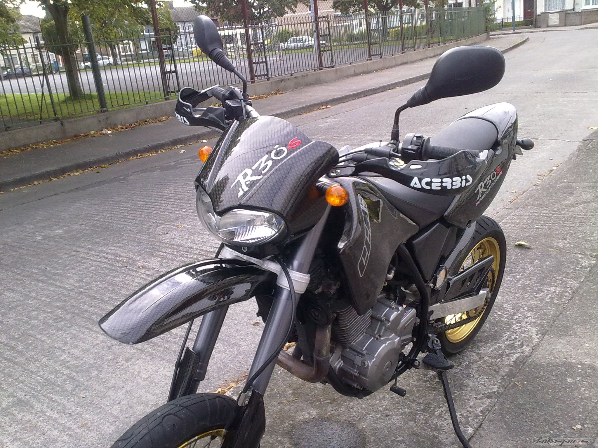 Photo 2260405