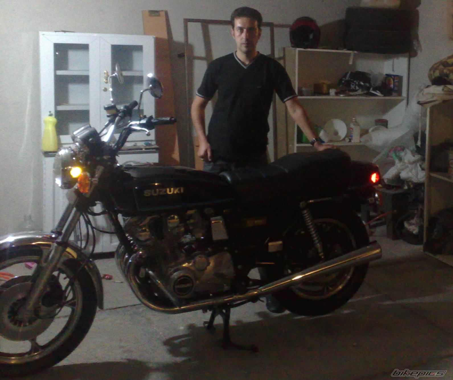 Photo 2260409