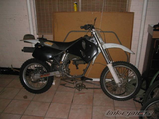 Bike Photo 226041