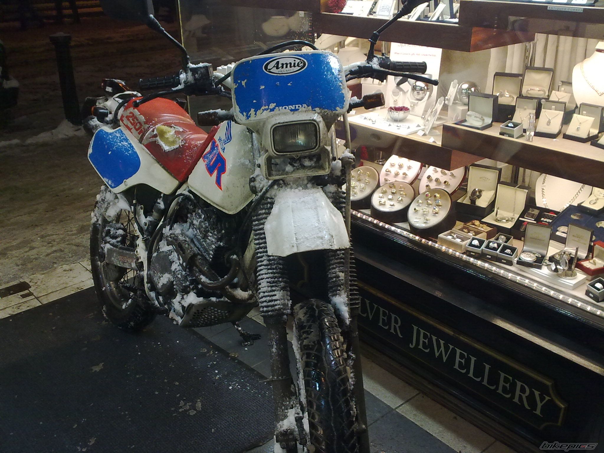 Photo 2260410