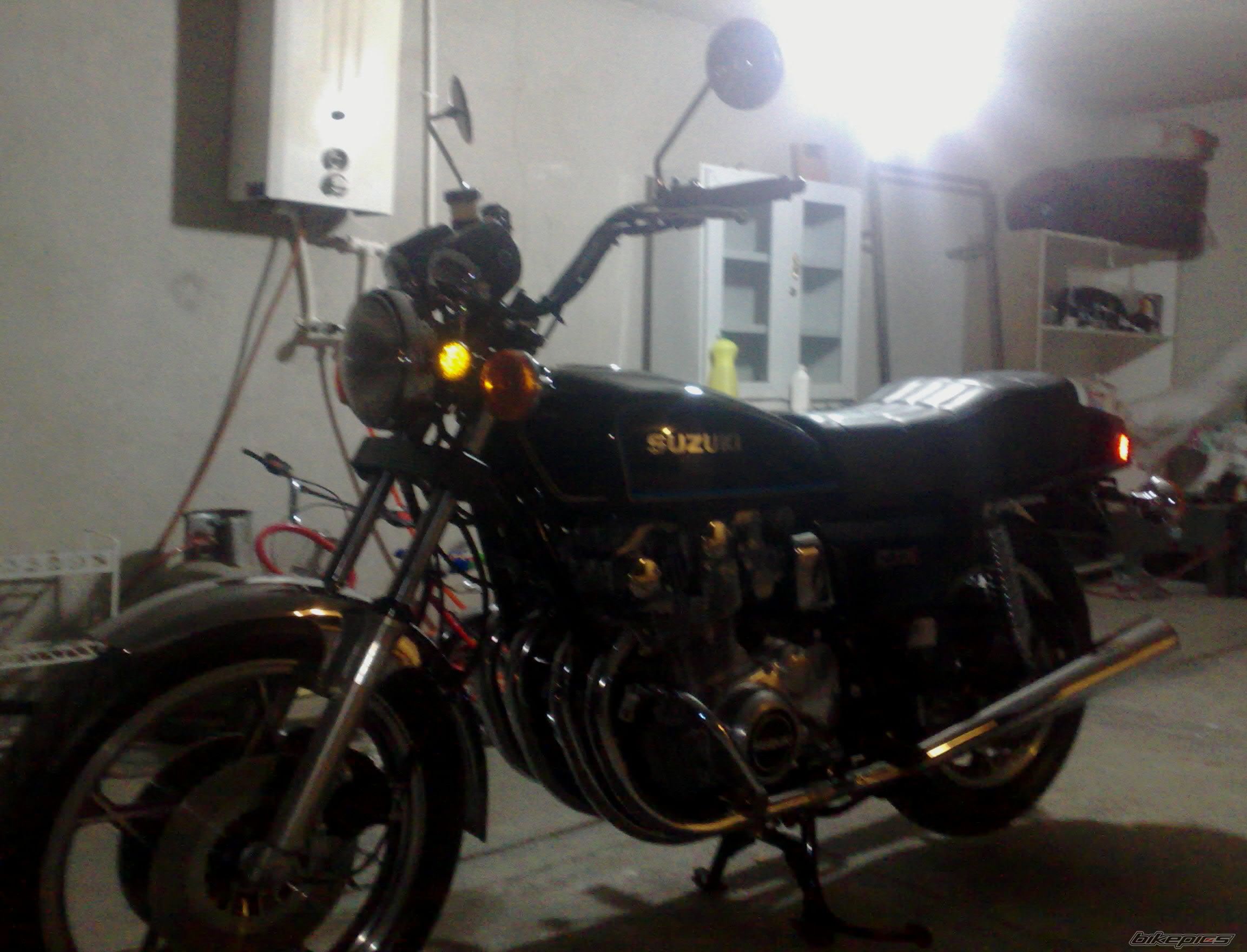 Photo 2260412