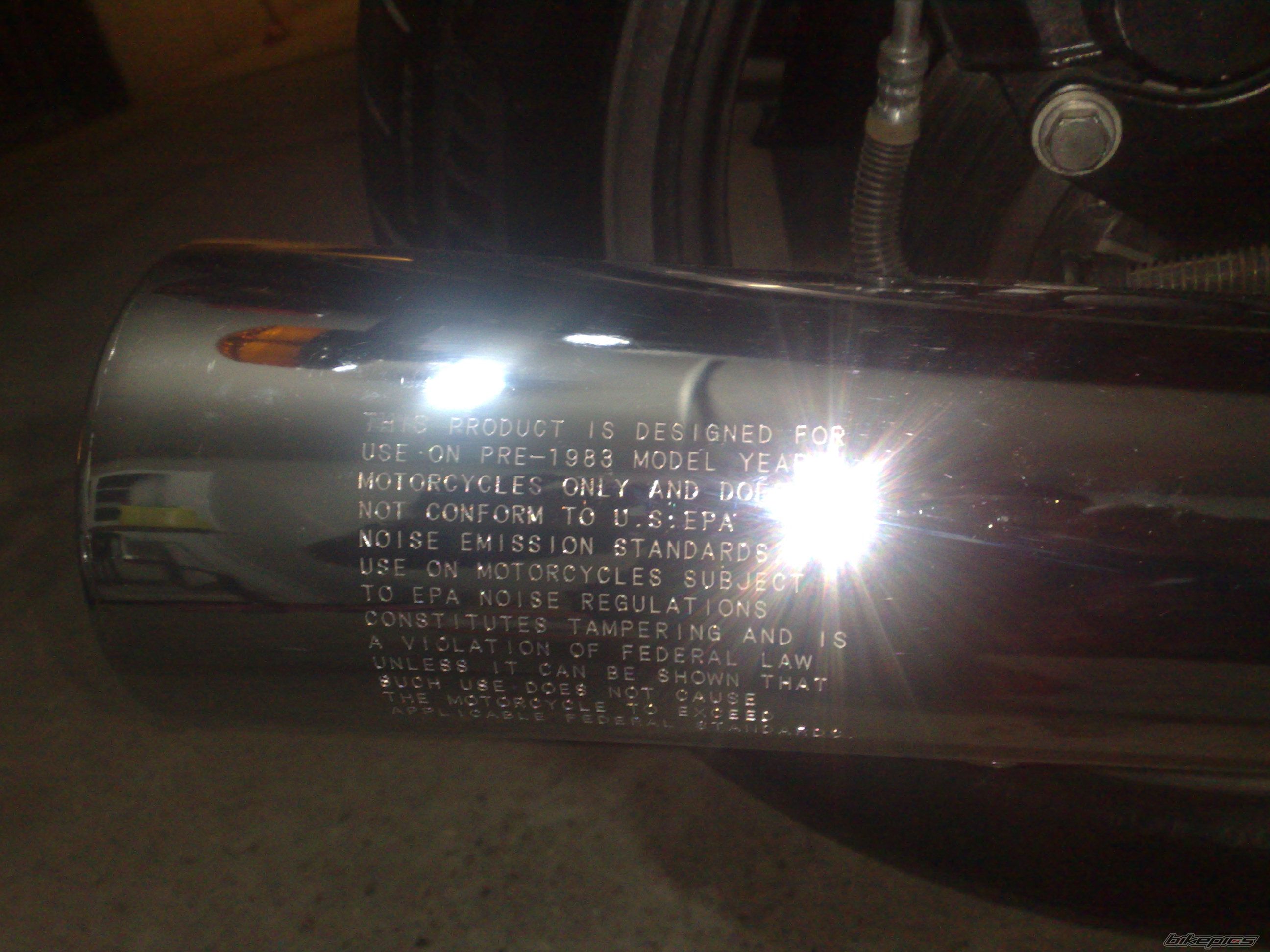 Photo 2260413