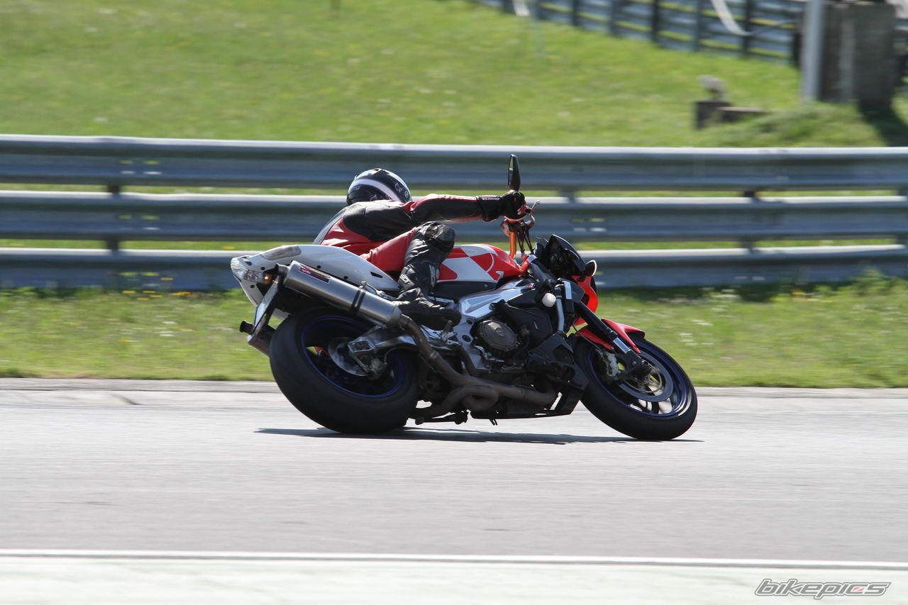 Bike Photo 2260419
