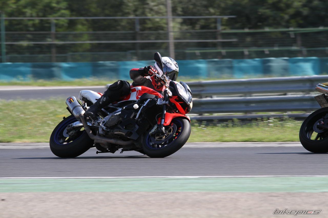 Bike Photo 2260420