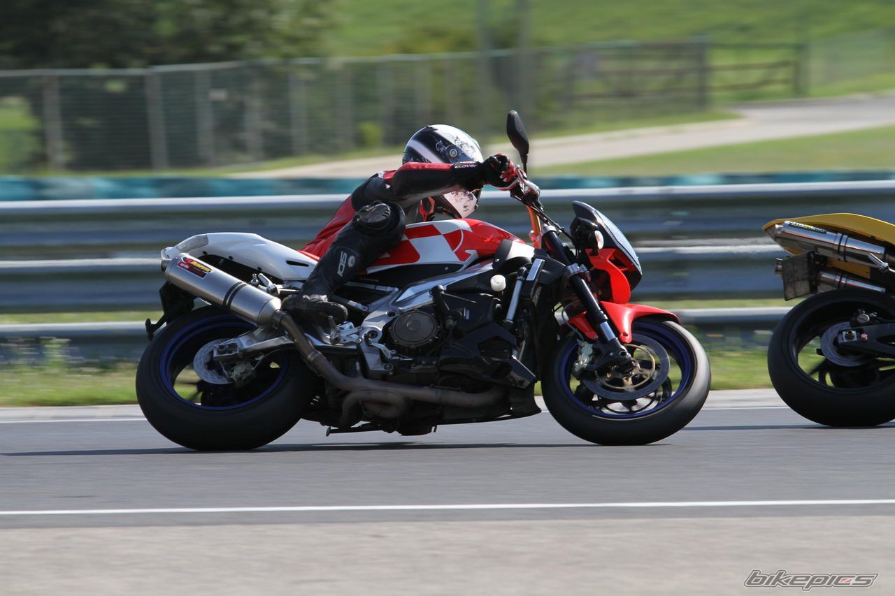 Bike Photo 2260421