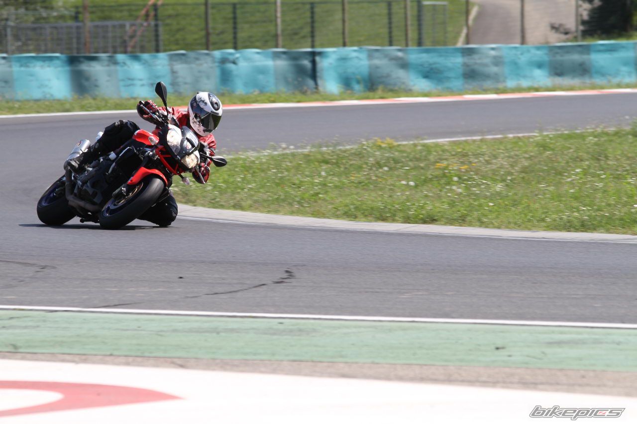 Bike Photo 2260422