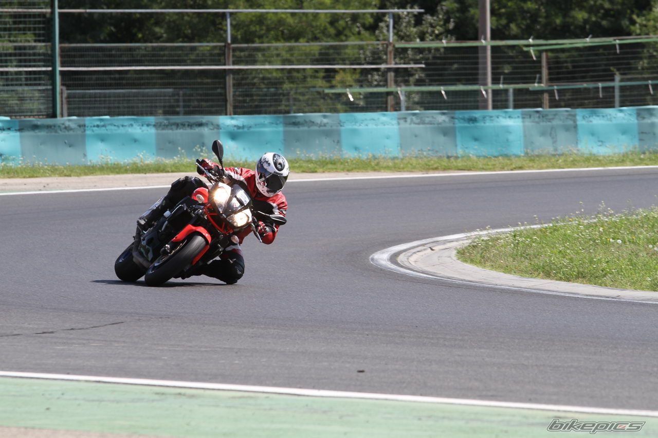Bike Photo 2260423