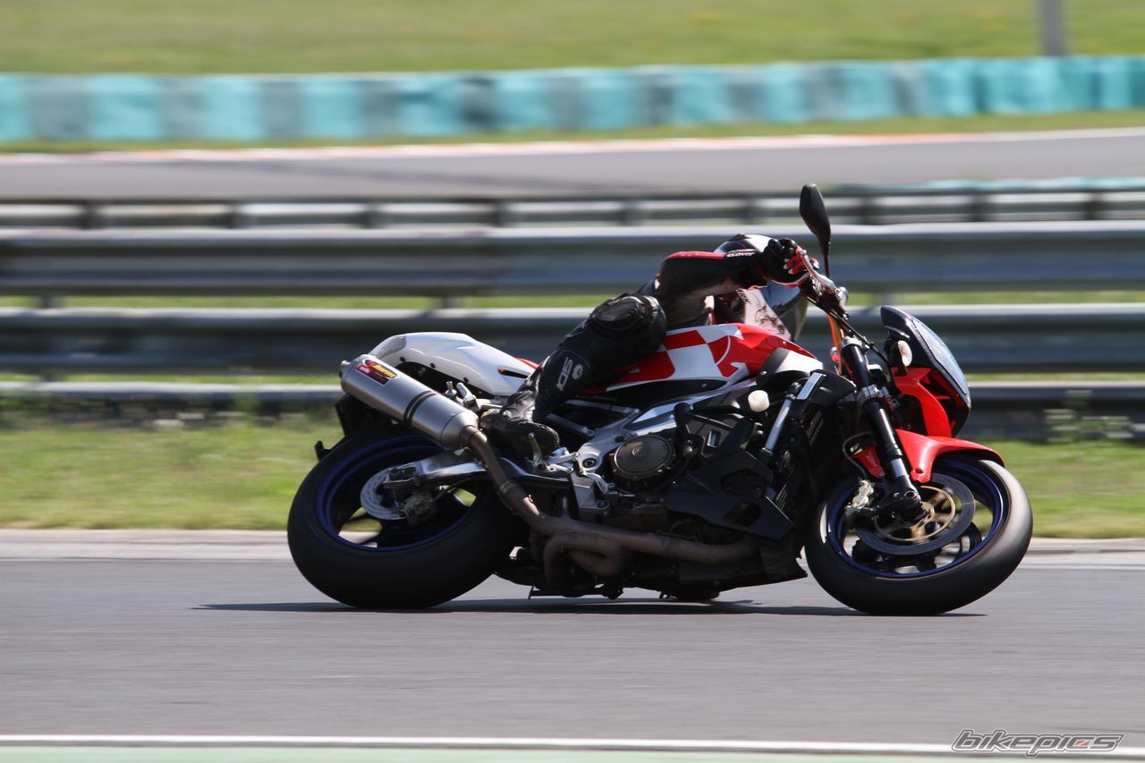 Bike Photo 2260424