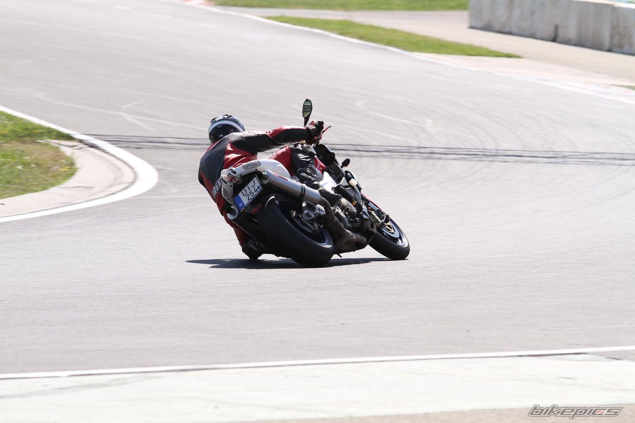 Bike Photo 2260425