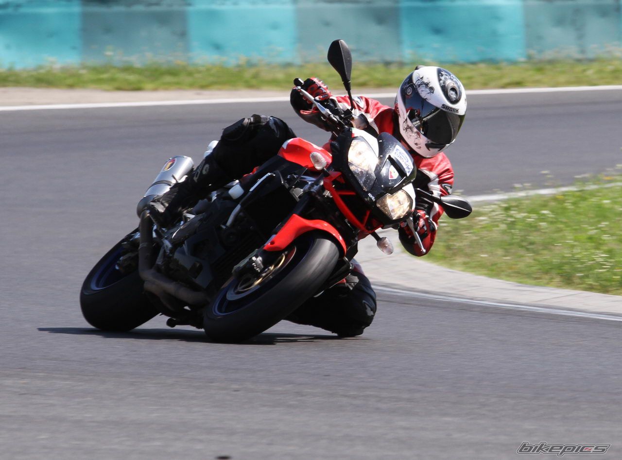 Bike Photo 2260426