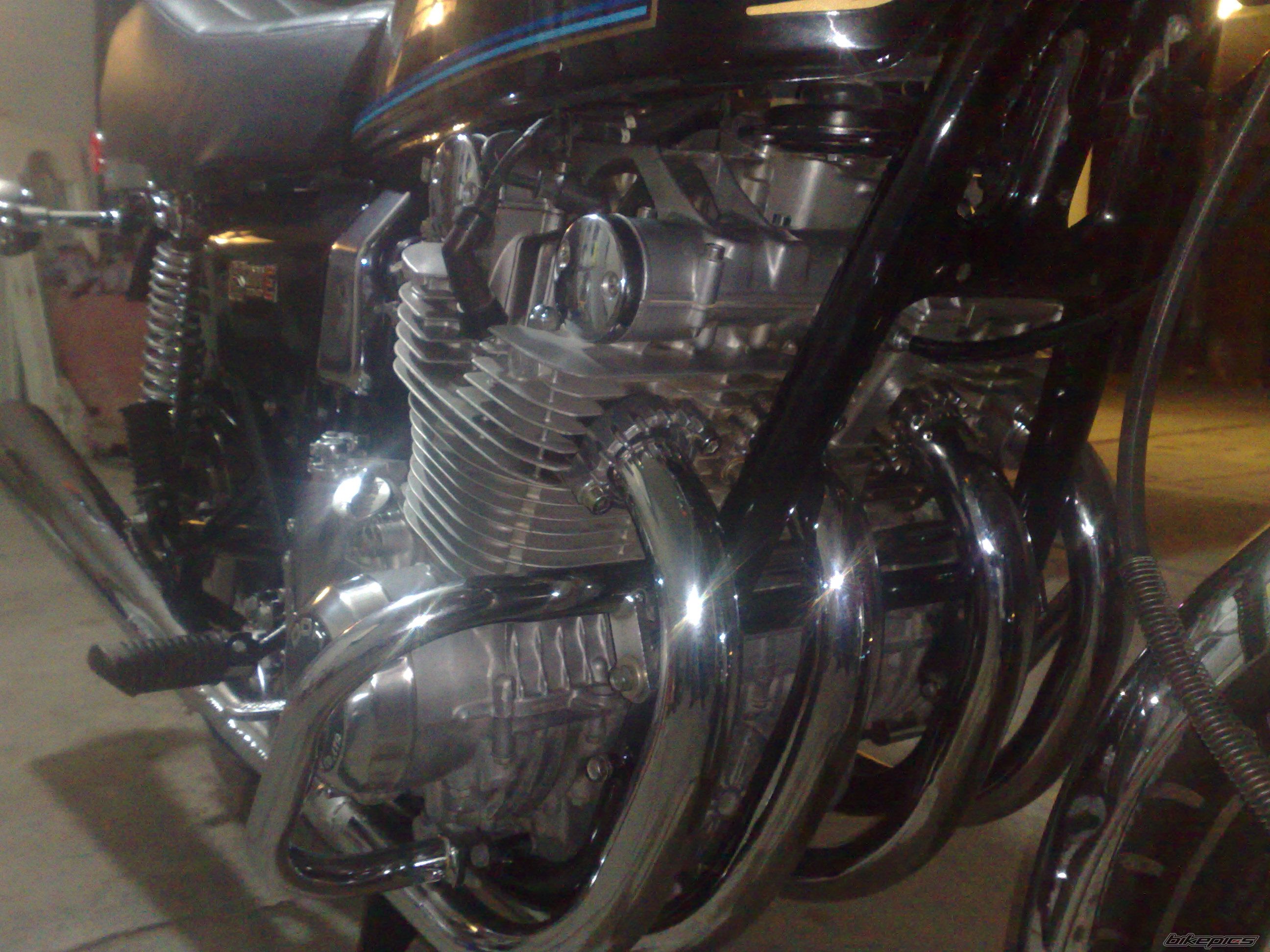 Photo 2260427