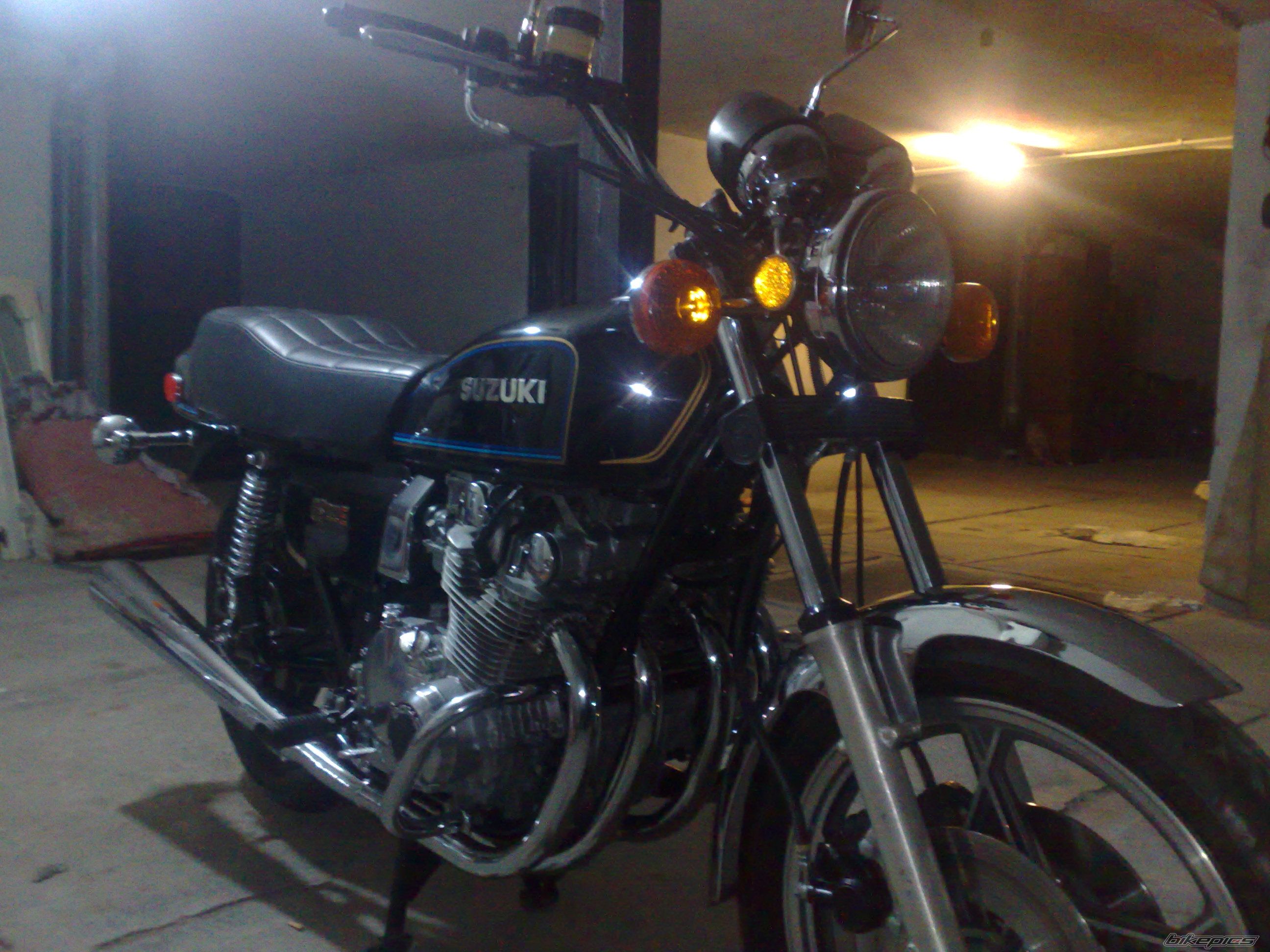Photo 2260428
