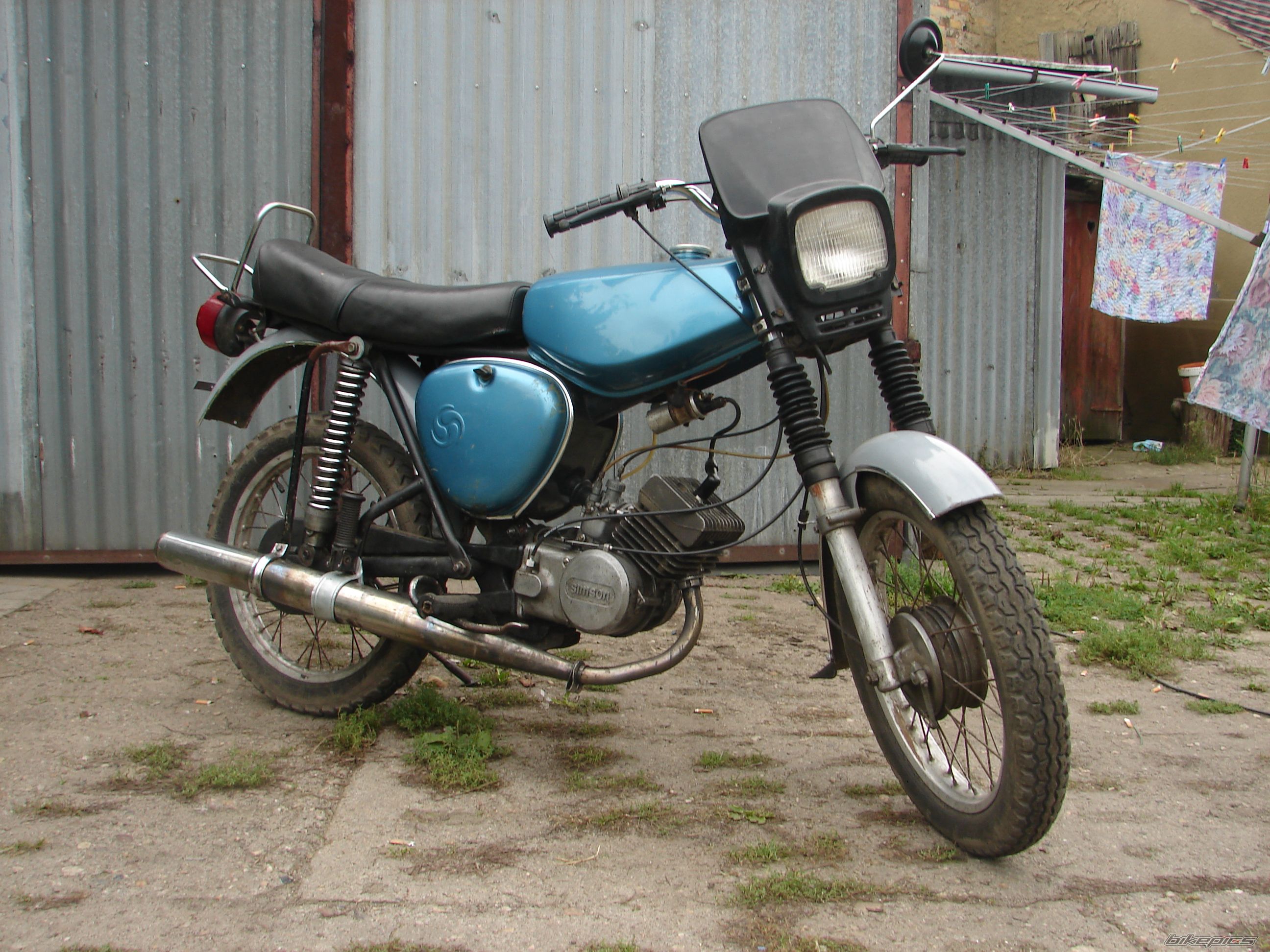Photo 2260432