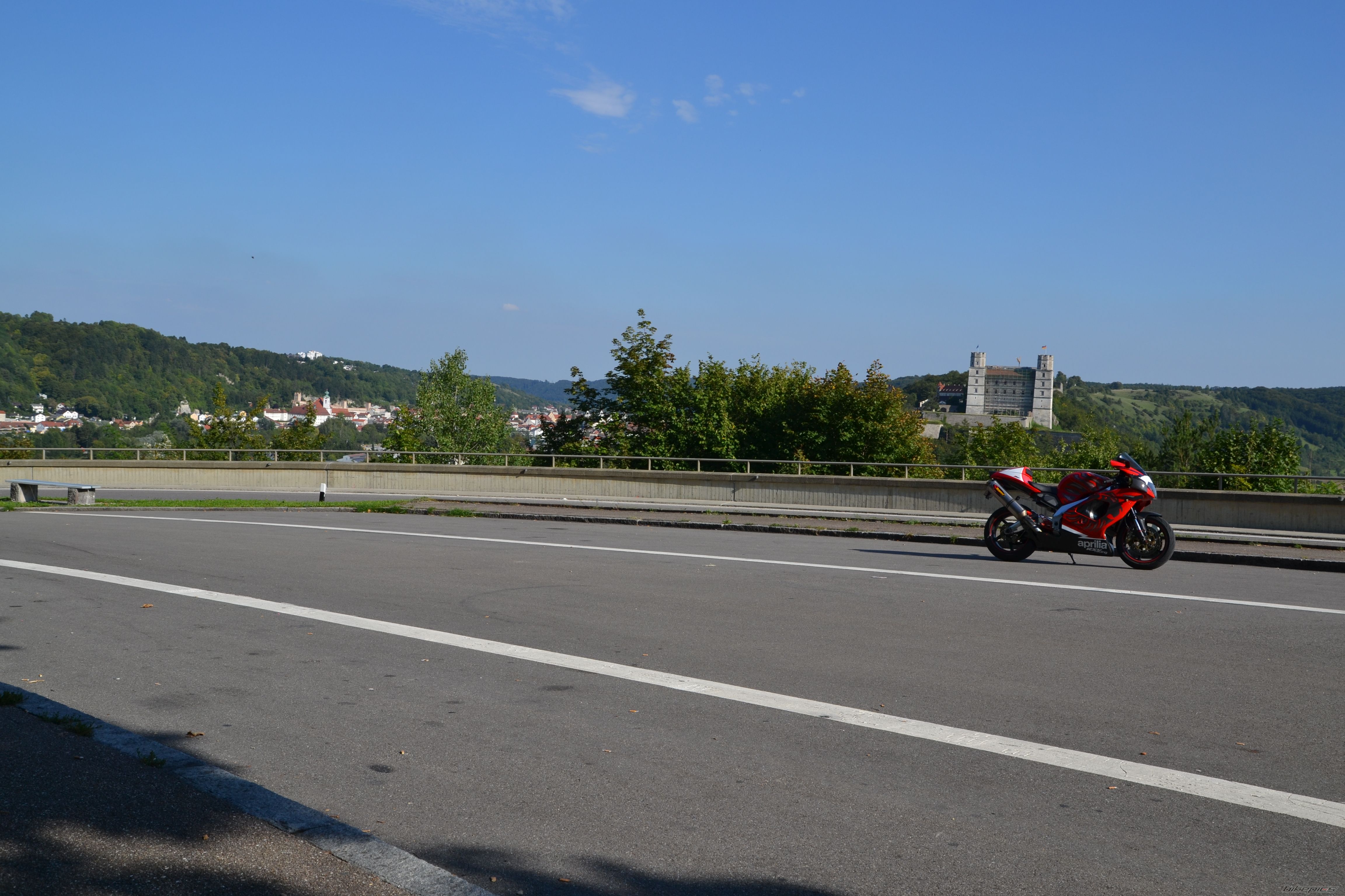 Photo 2260433
