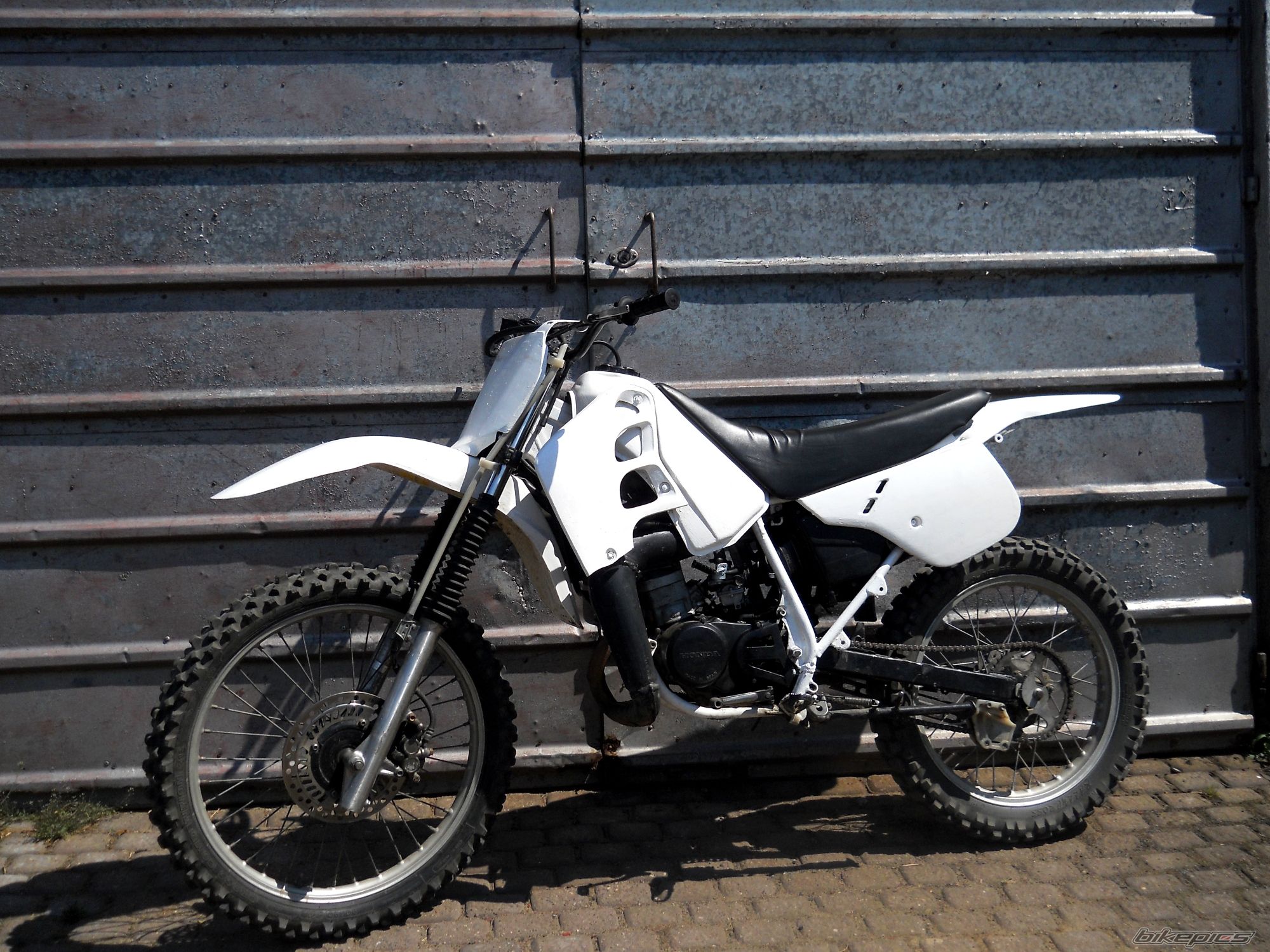 Photo 2260444
