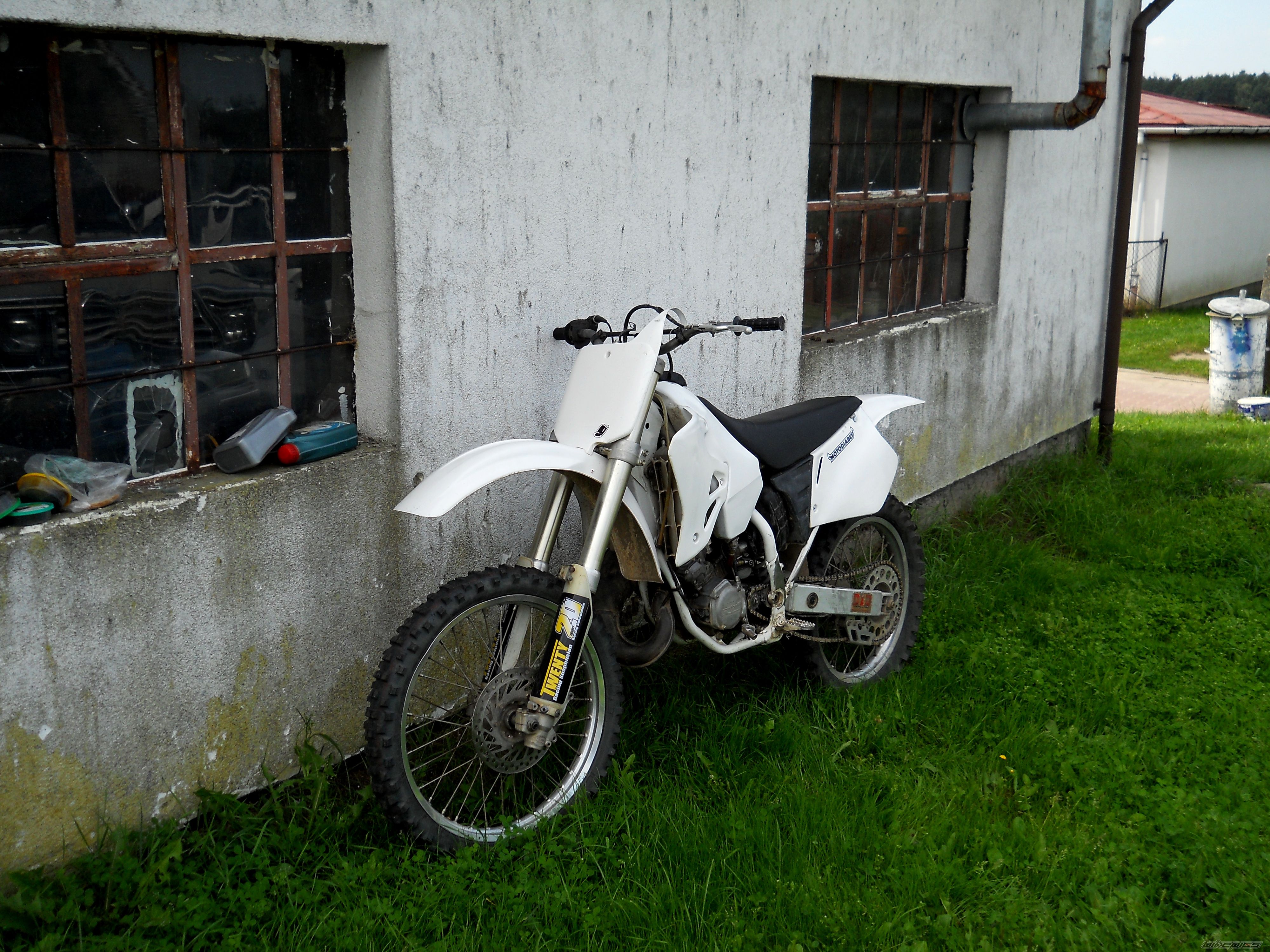 Photo 2260454