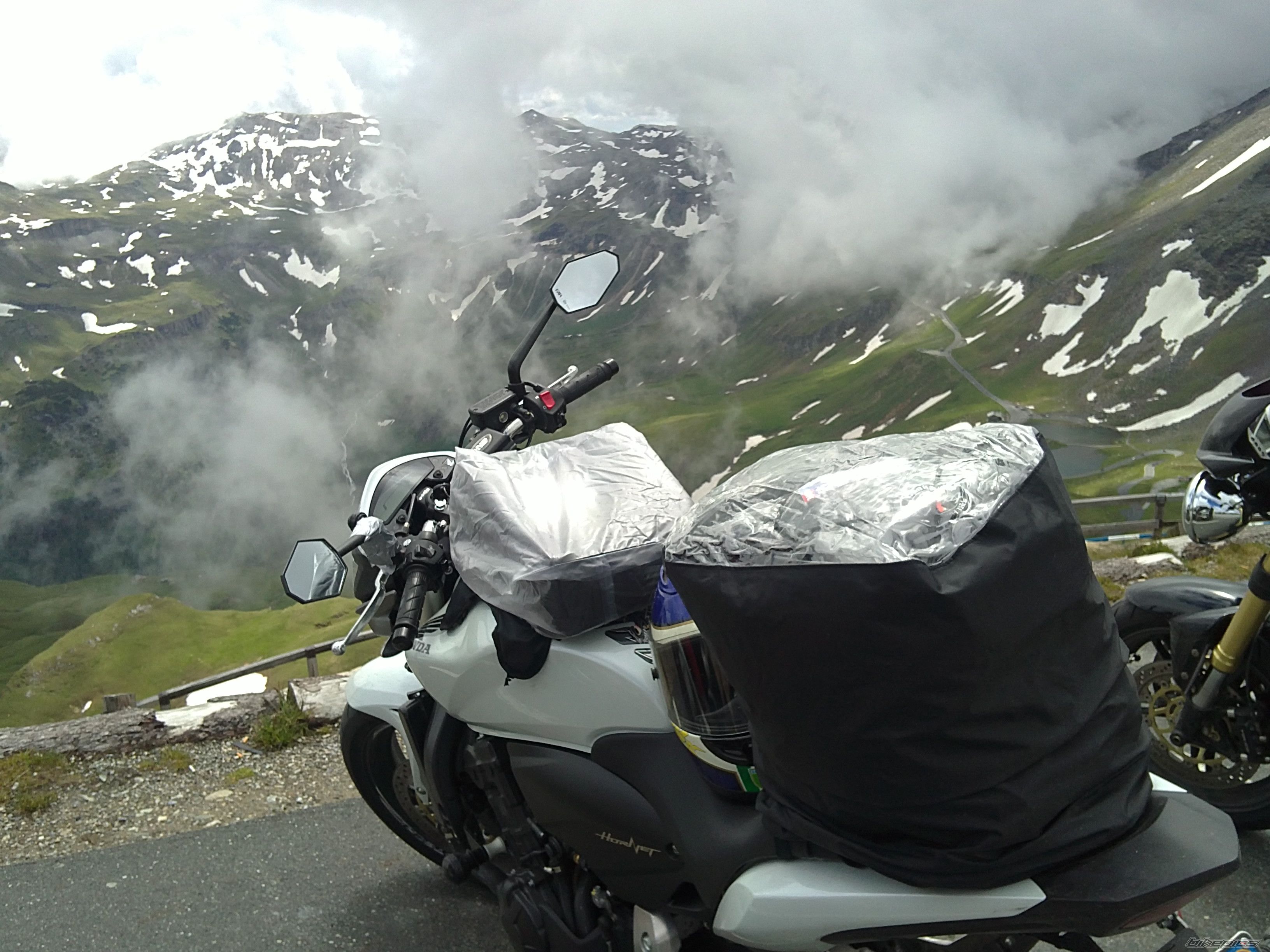 Photo 2260457