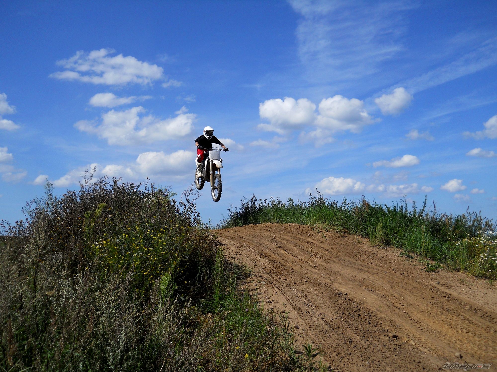 Photo 2260458