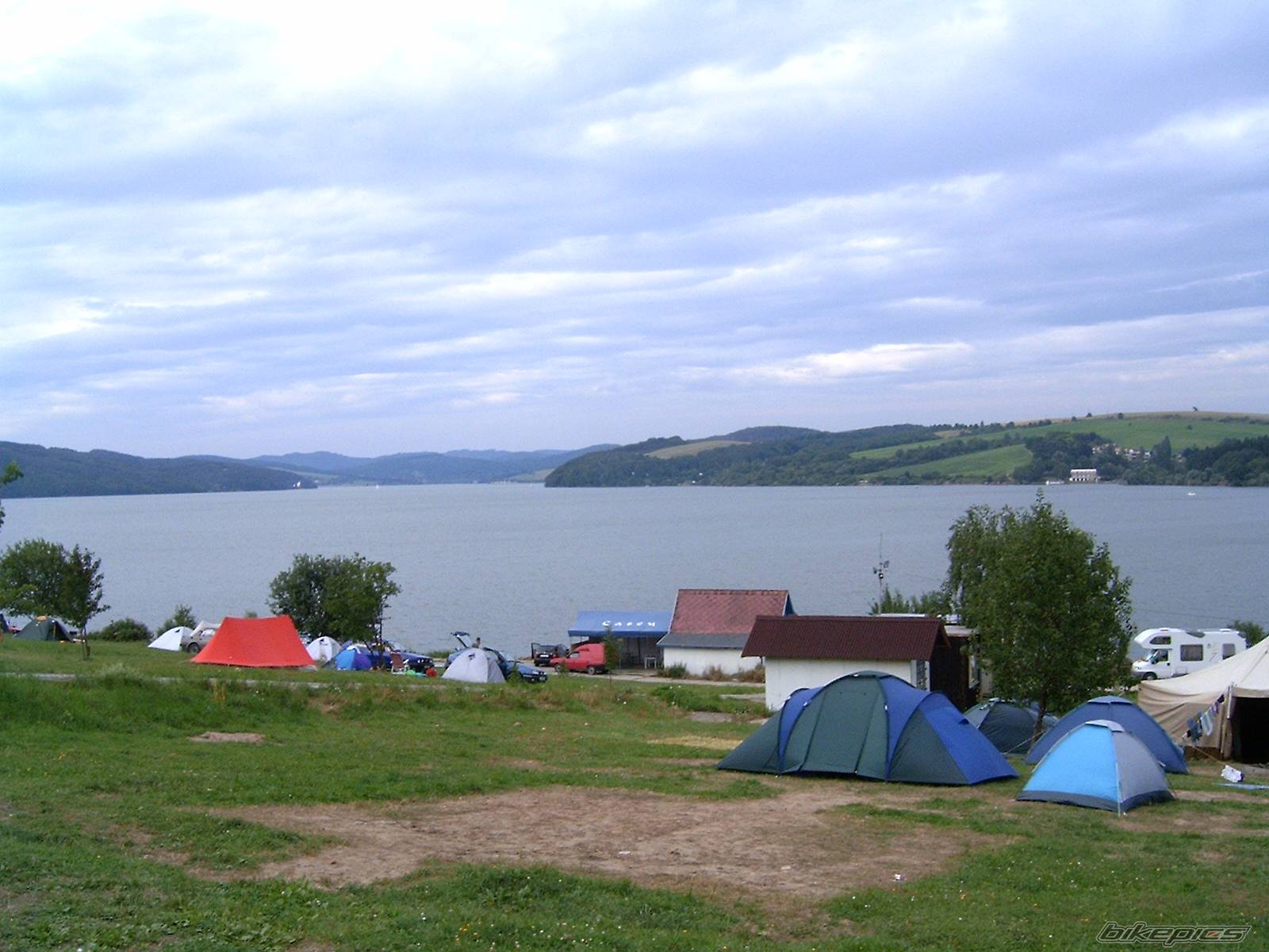 Photo 226046