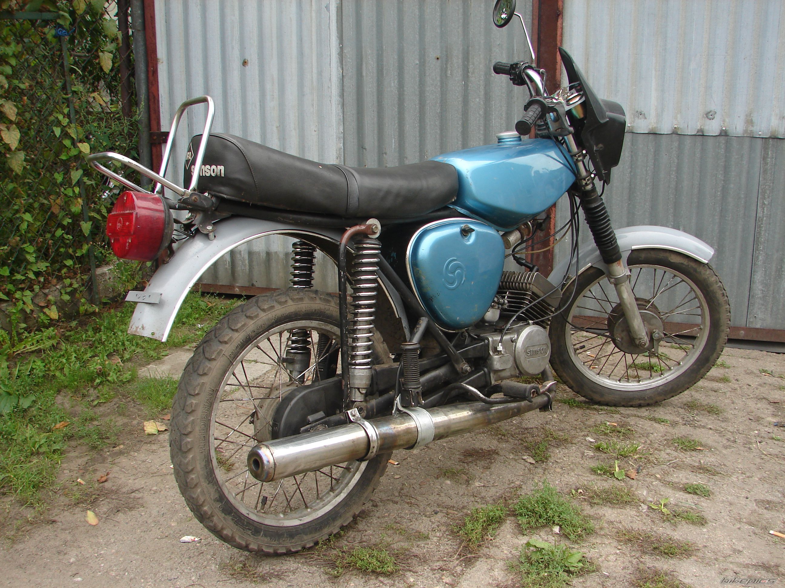 Photo 2260460