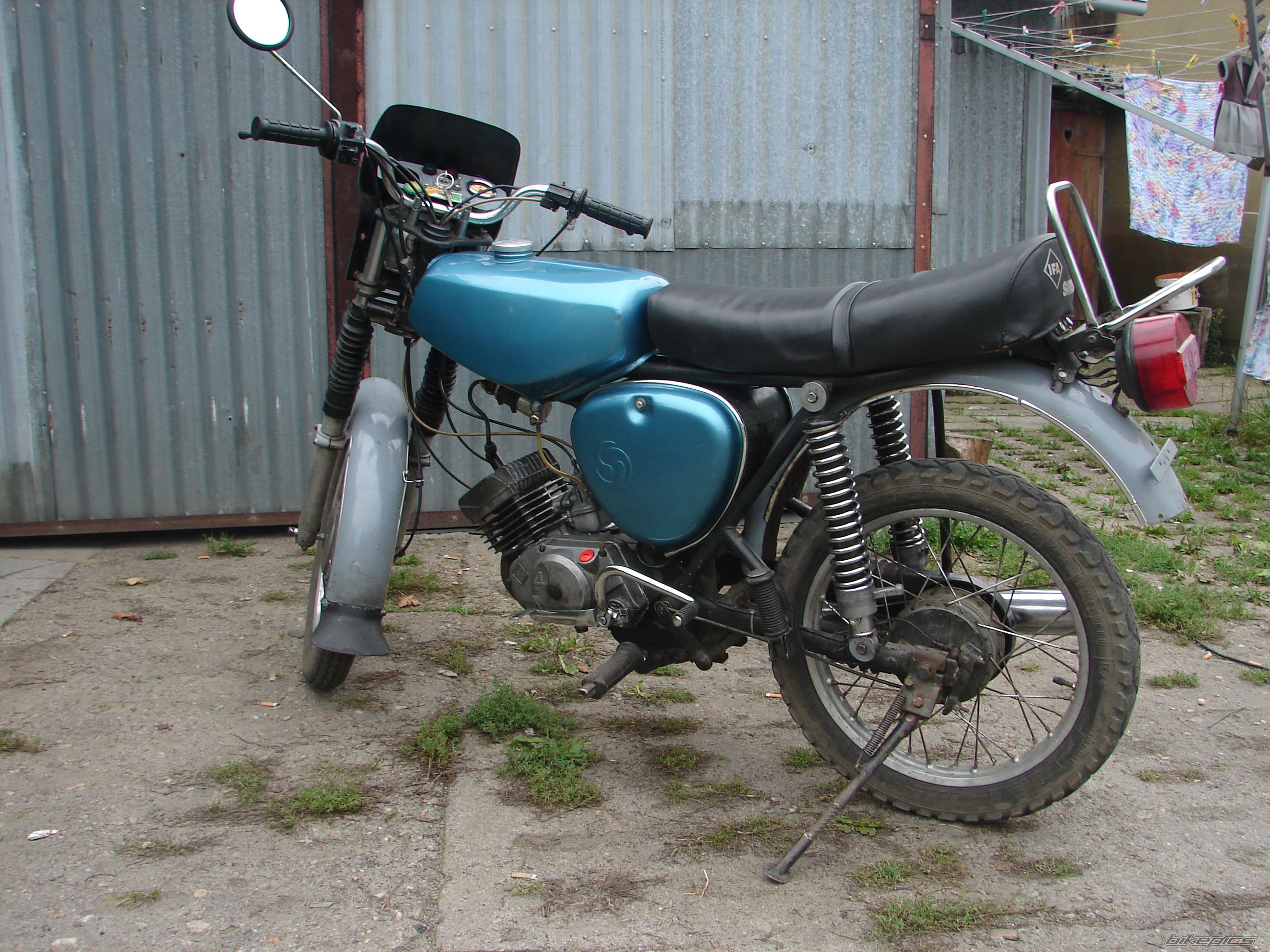 Photo 2260462