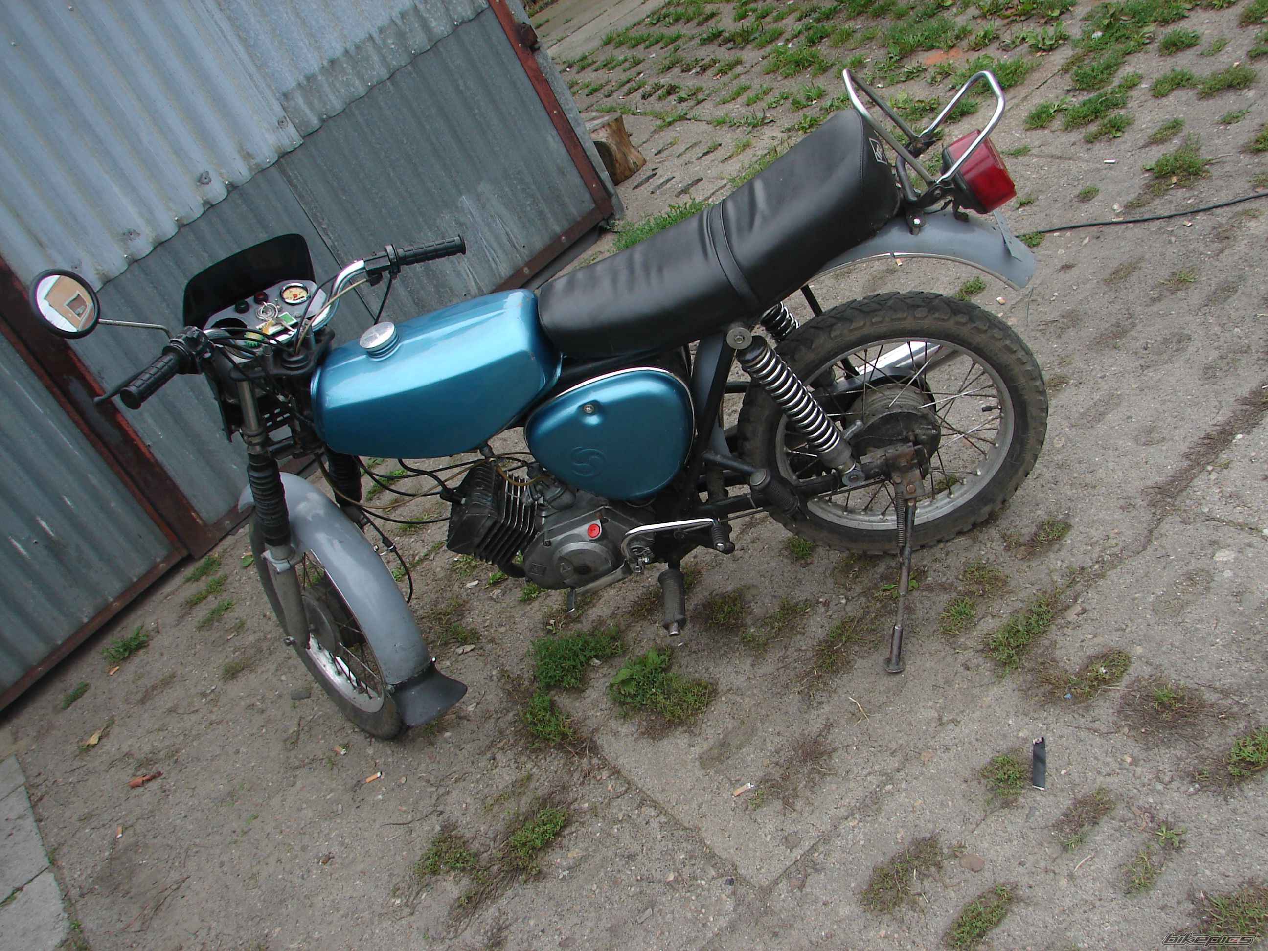 Photo 2260463