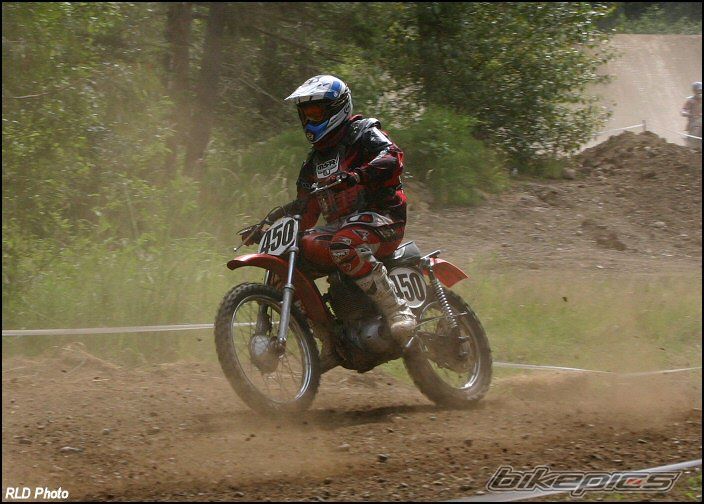 Bike Photo 2260473