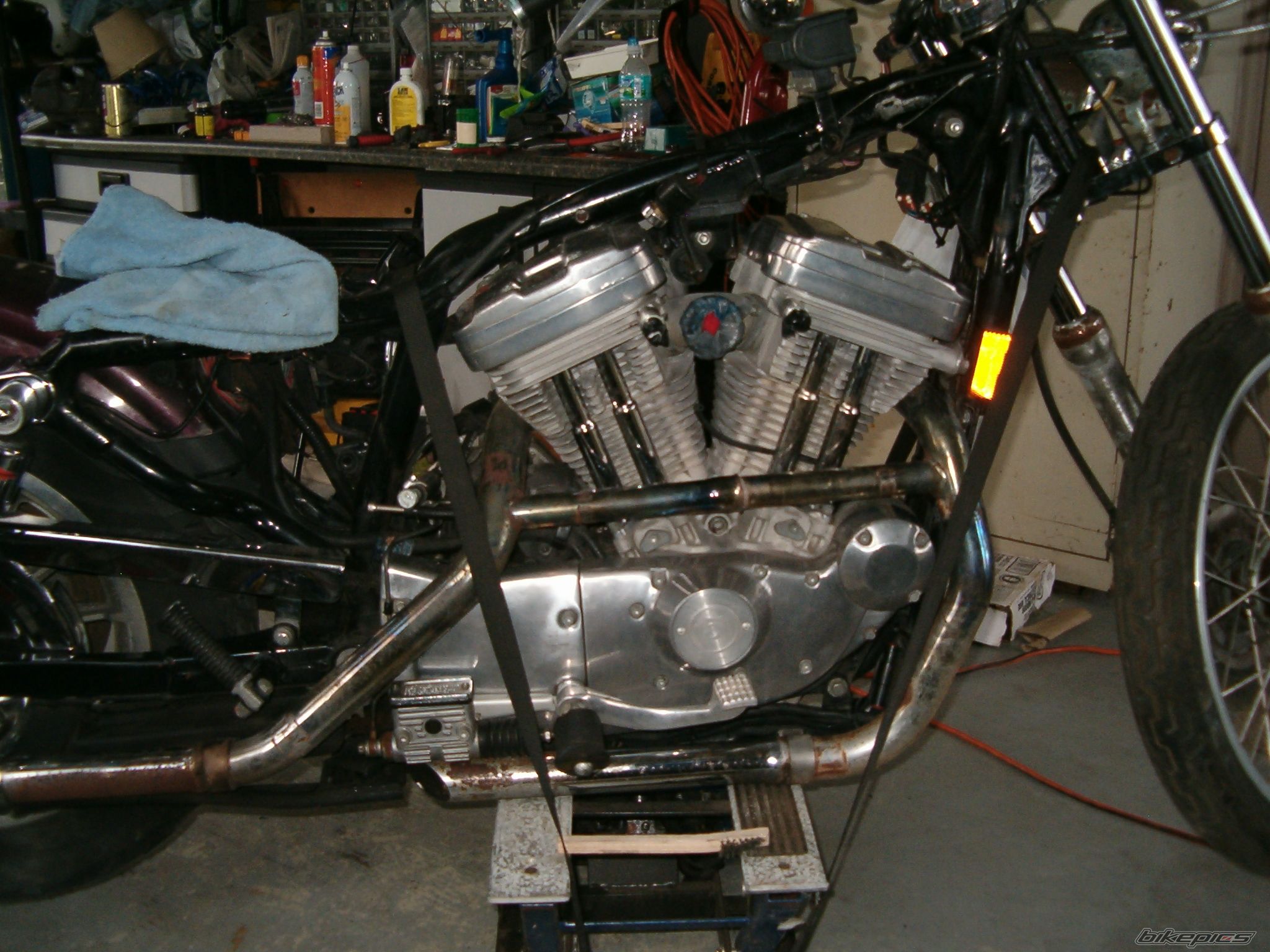 Photo 2260478