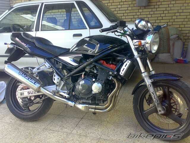 Photo 2260483