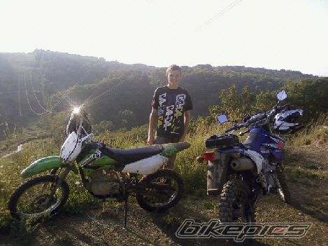 Photo 2260484