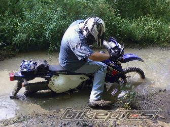 Photo 2260485