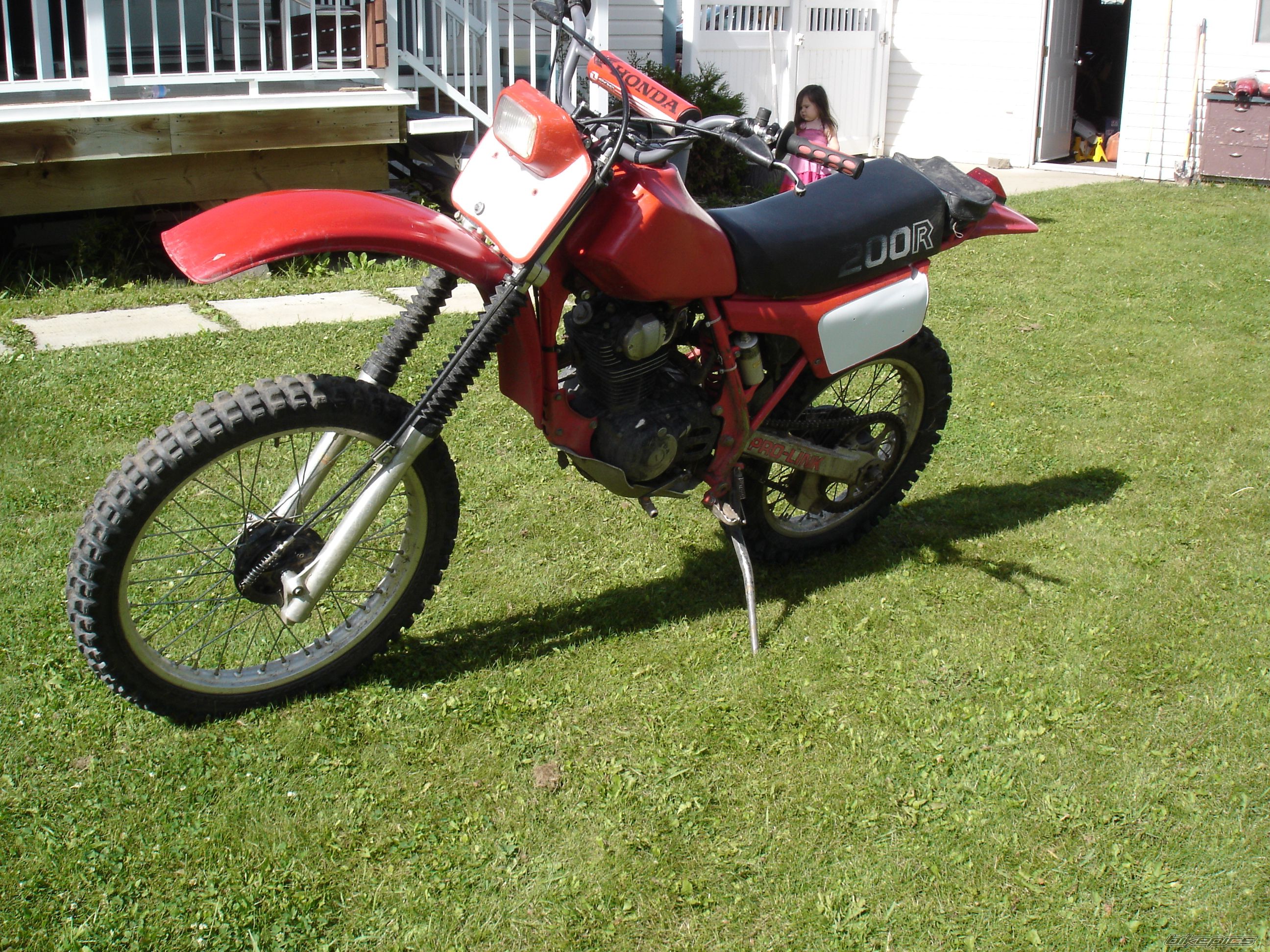 Photo 2260492