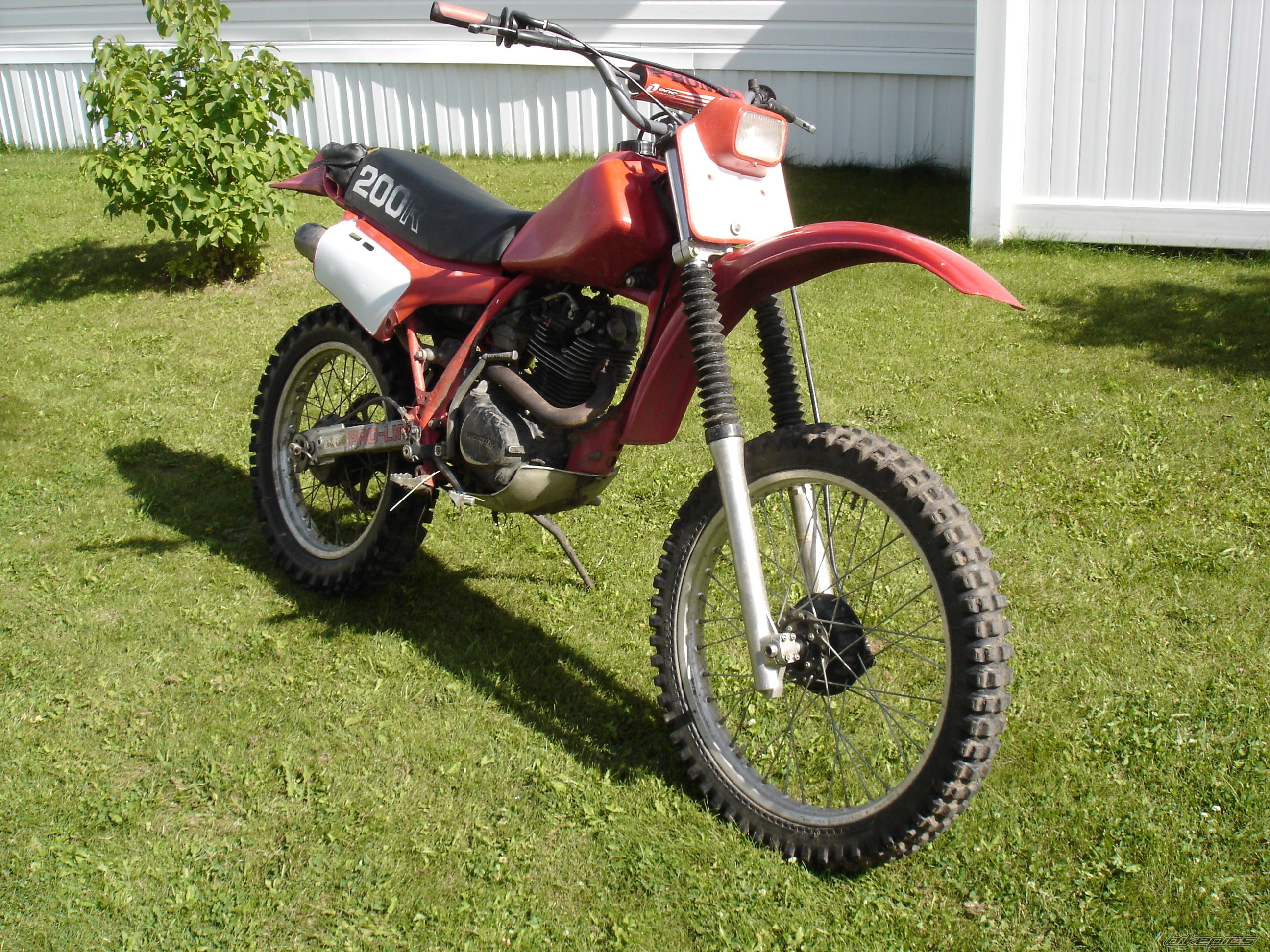 Photo 2260493