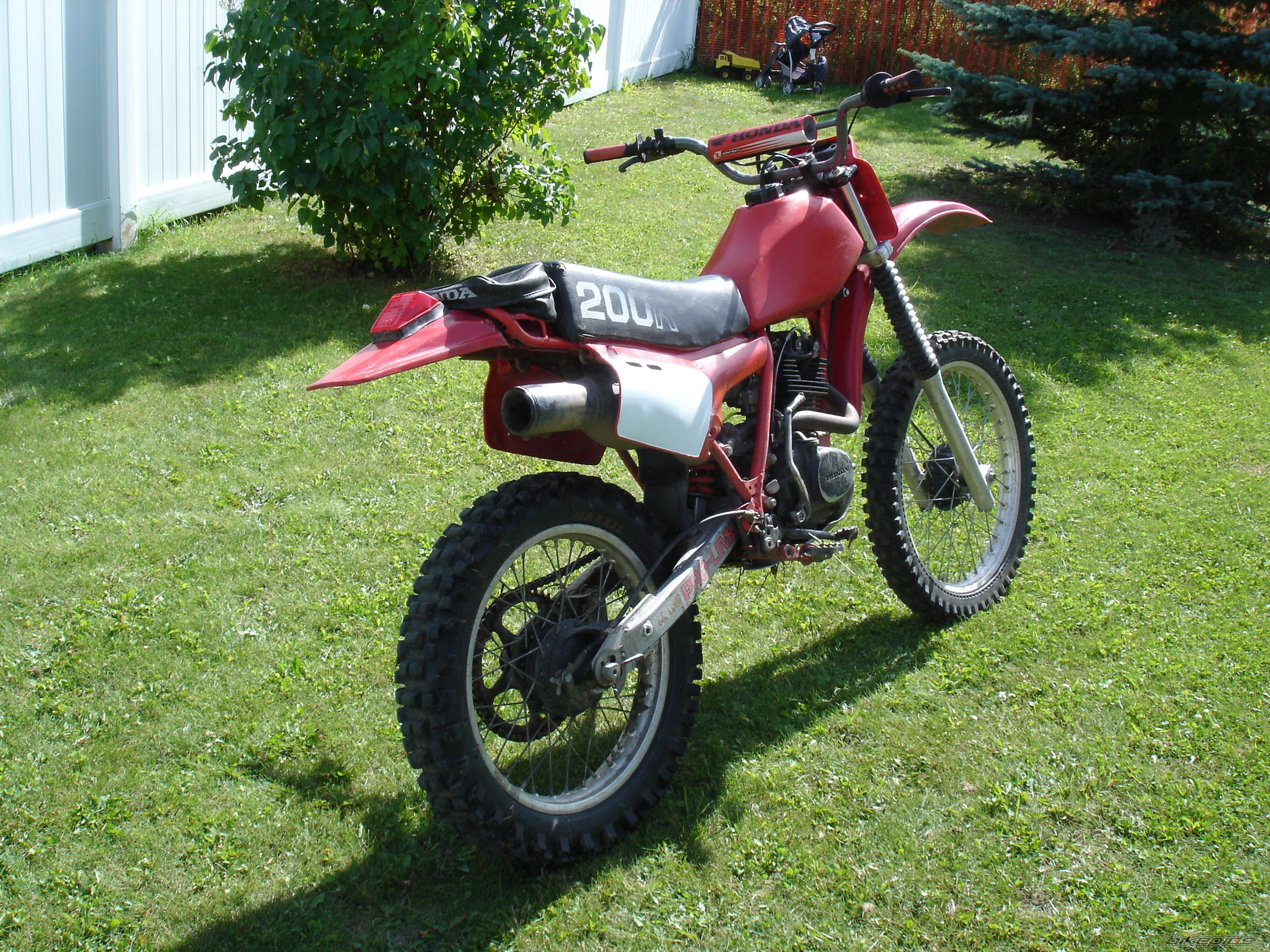 Photo 2260494