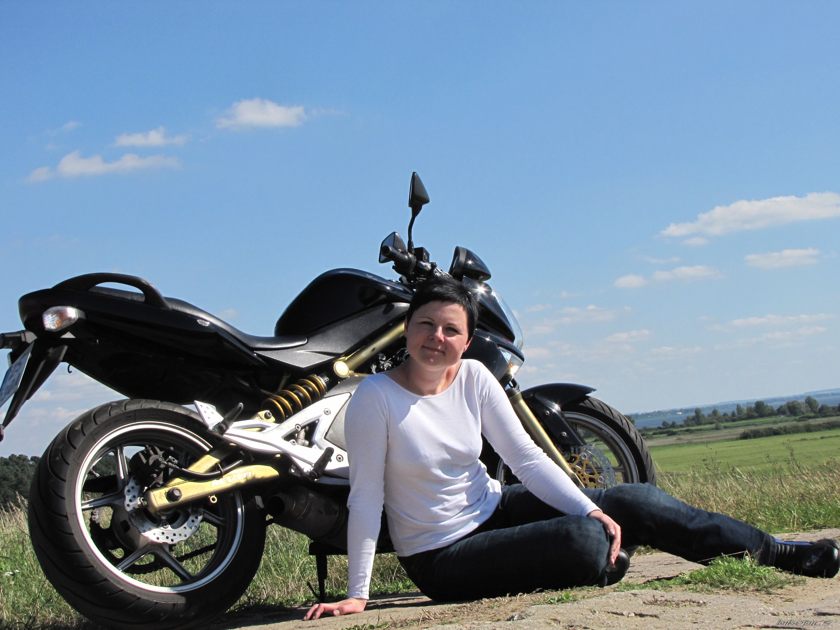 Bike Photo 2260497
