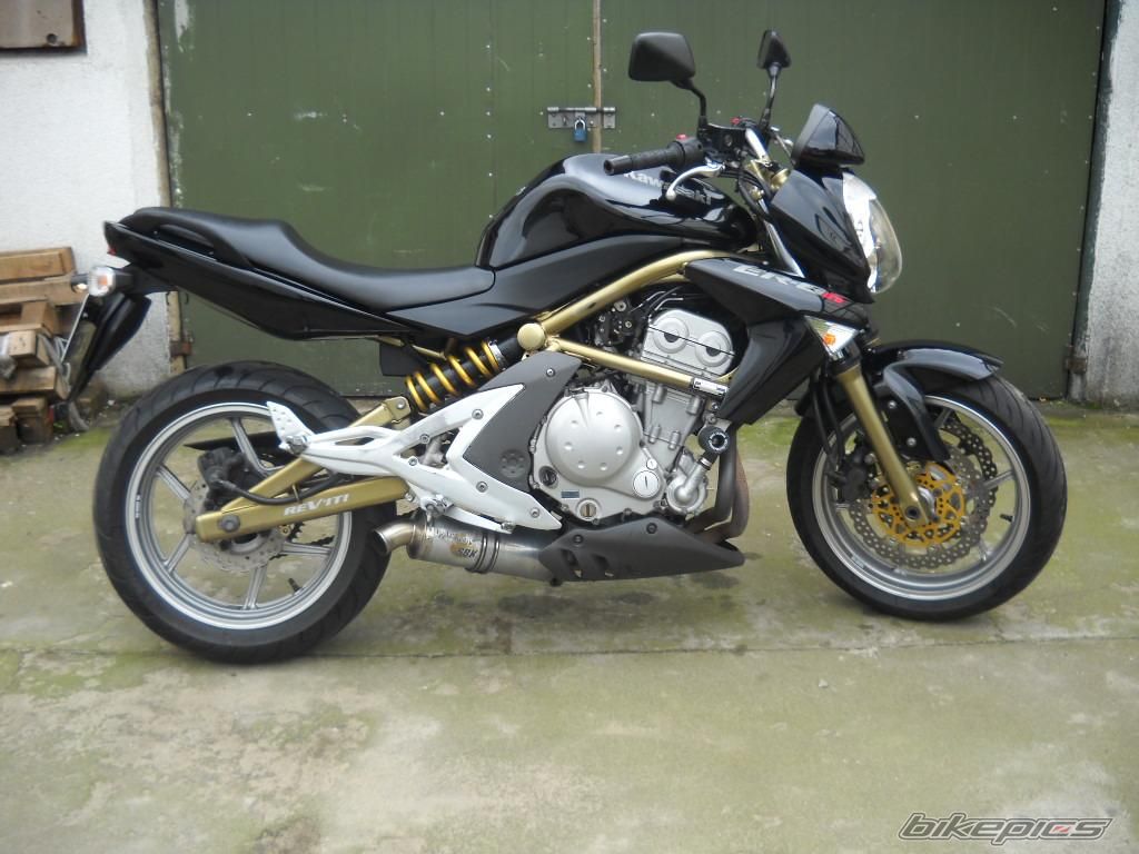 Bike Photo 2260498