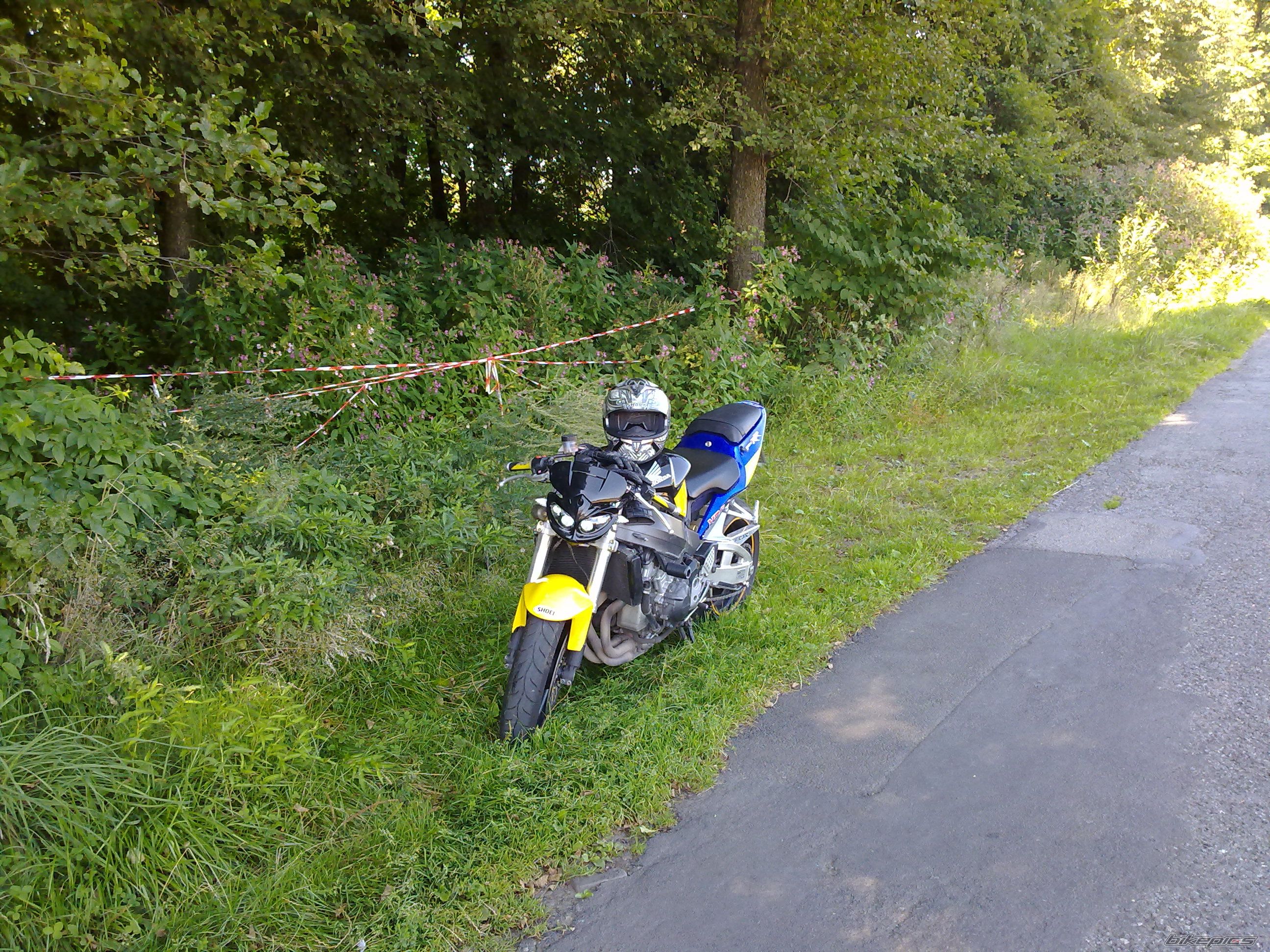 Photo 2260502