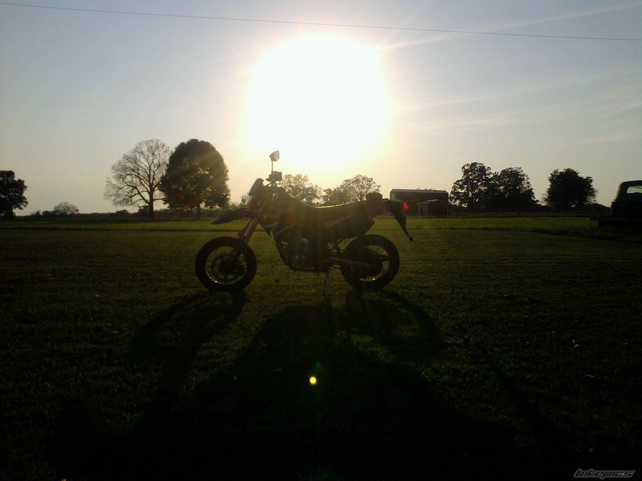 Photo 2260503