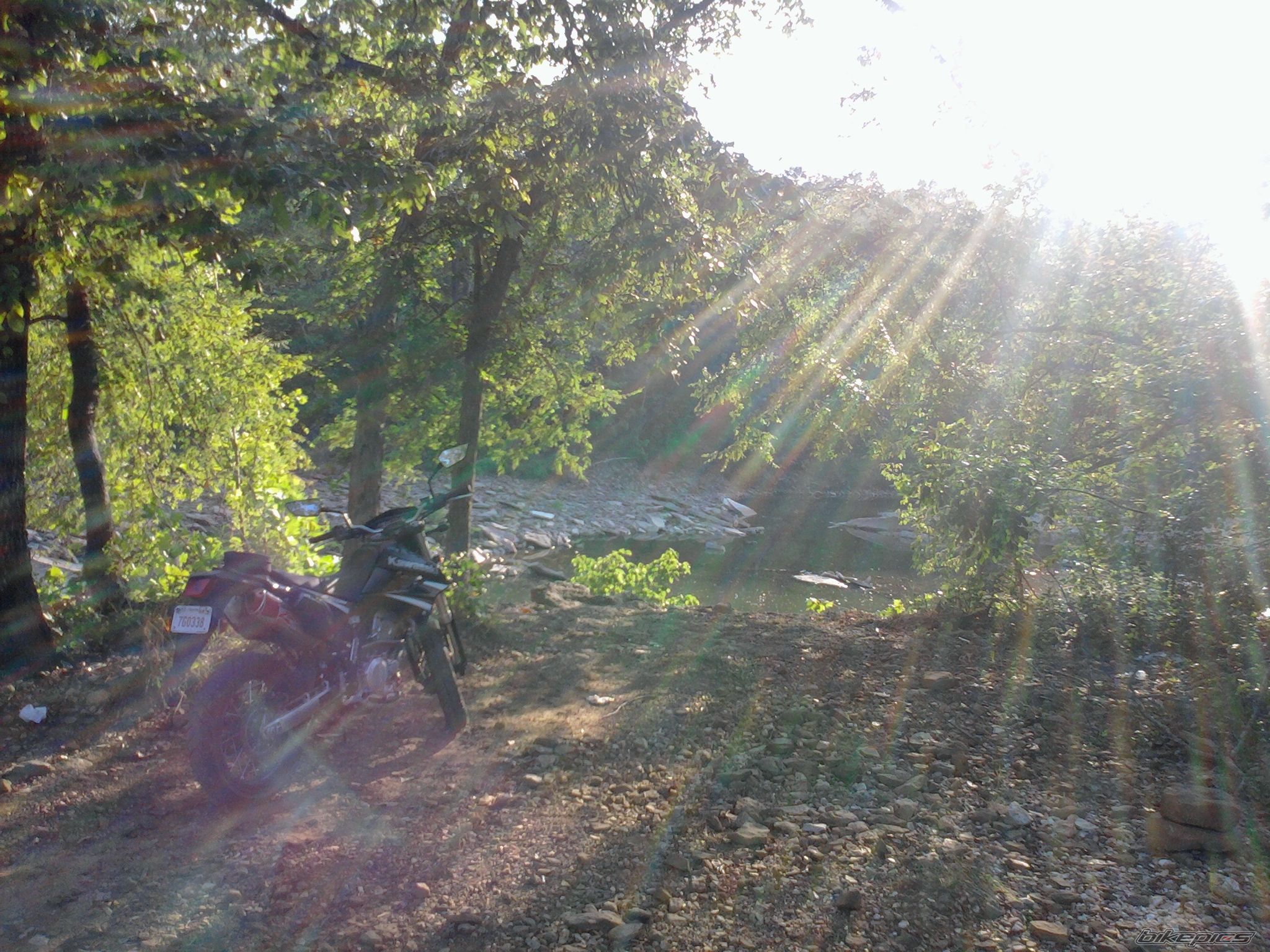 Photo 2260504
