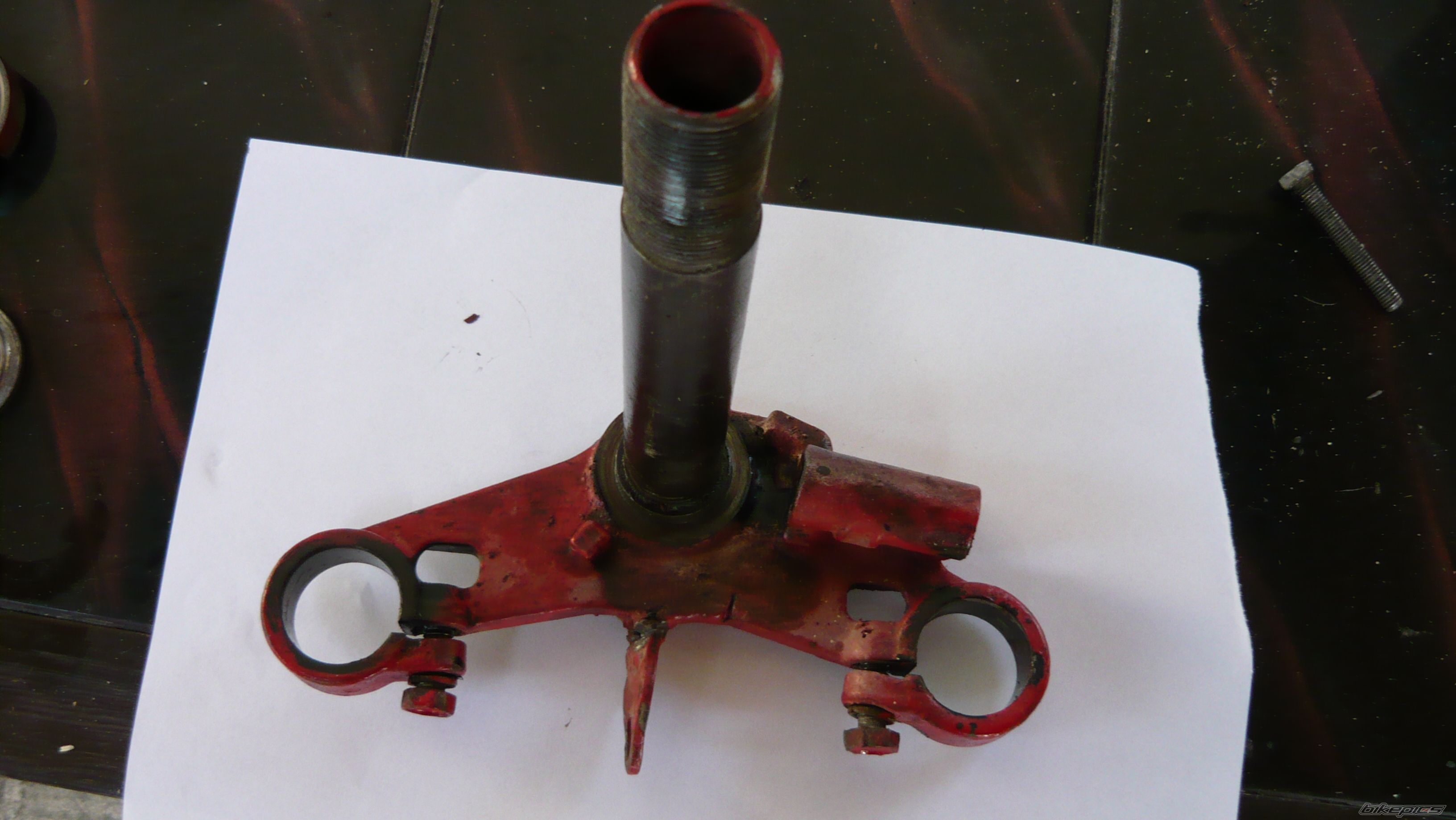 Photo 2260507