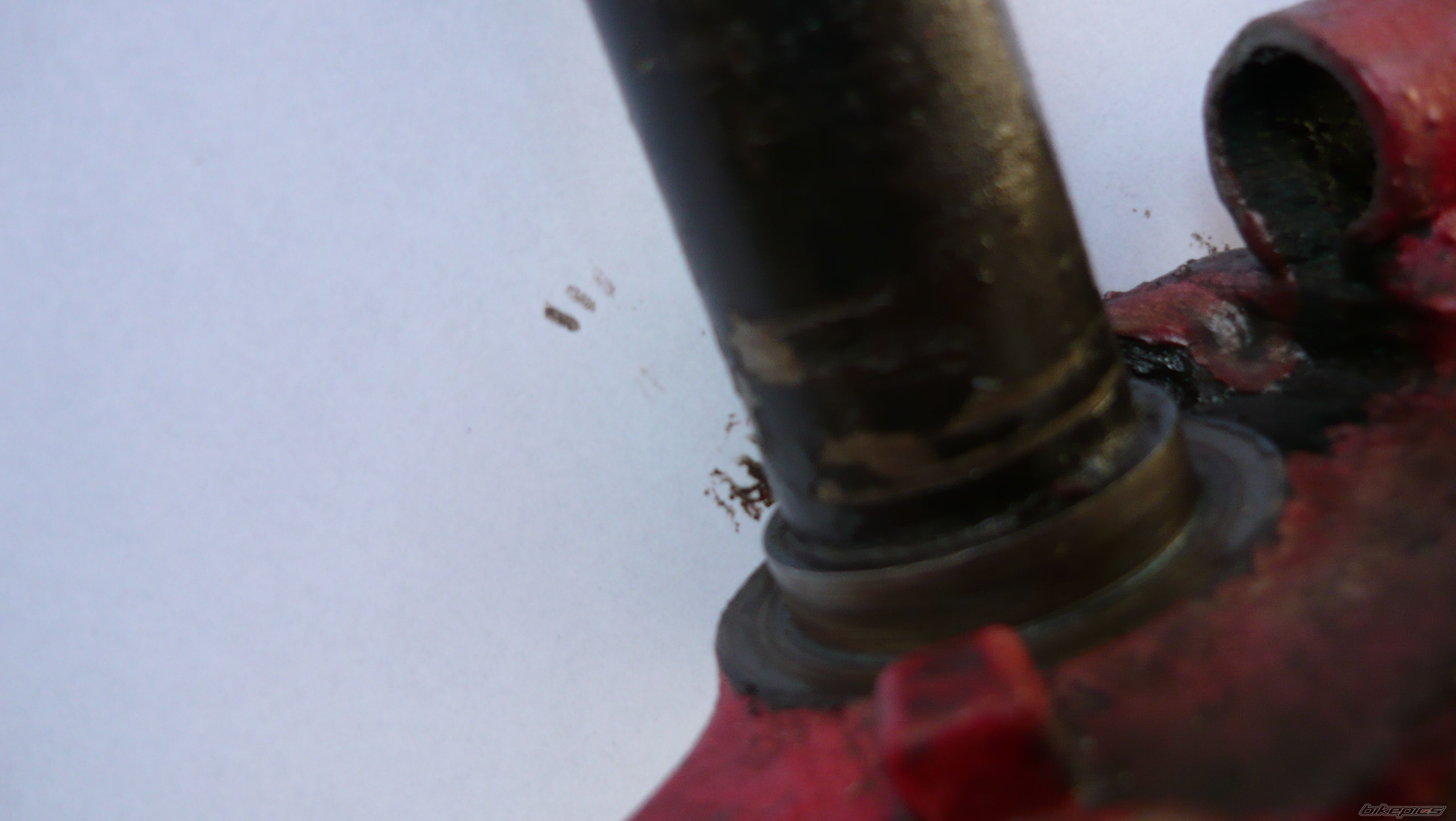 Photo 2260510