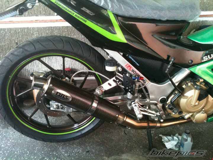 Bike Photo 2260514