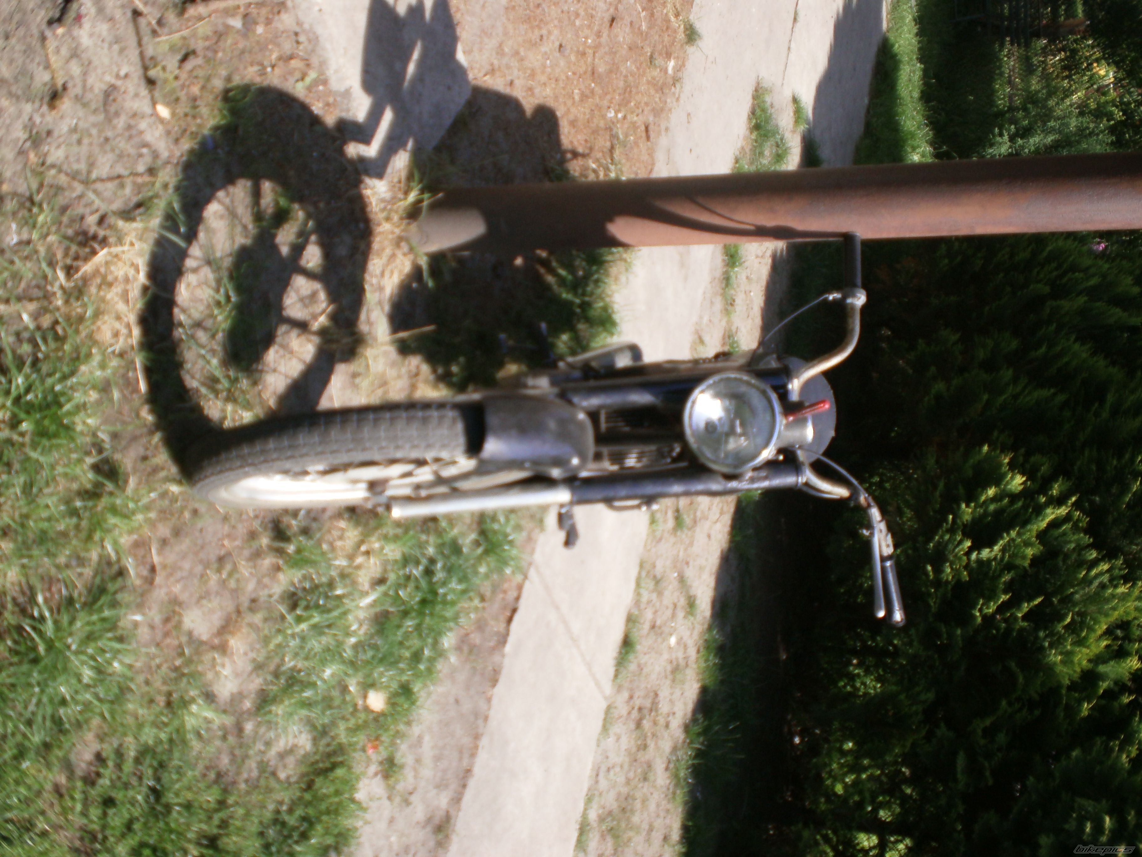 Bike Photo 2260520