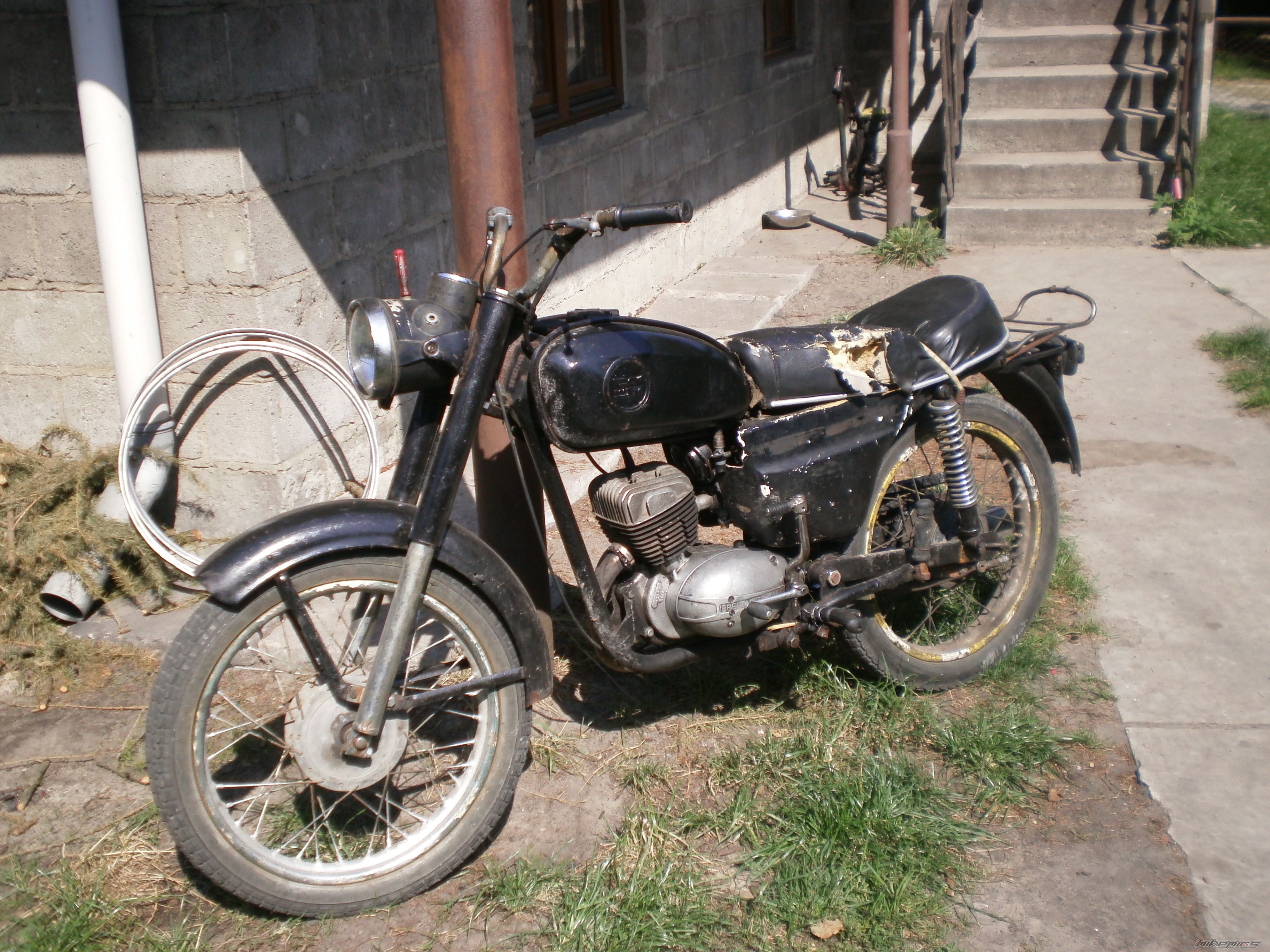 Photo 2260521