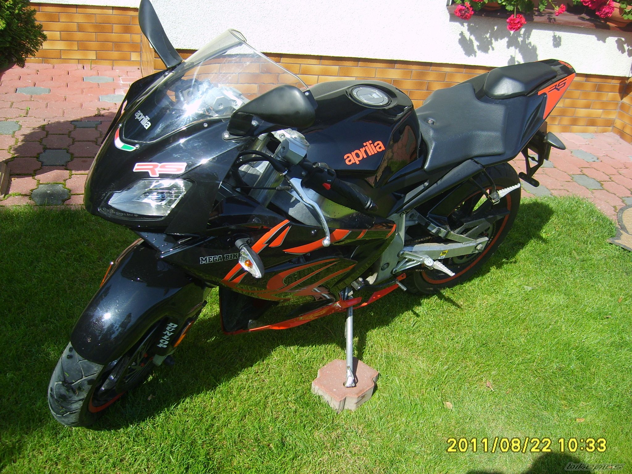 Bike Photo 2260529