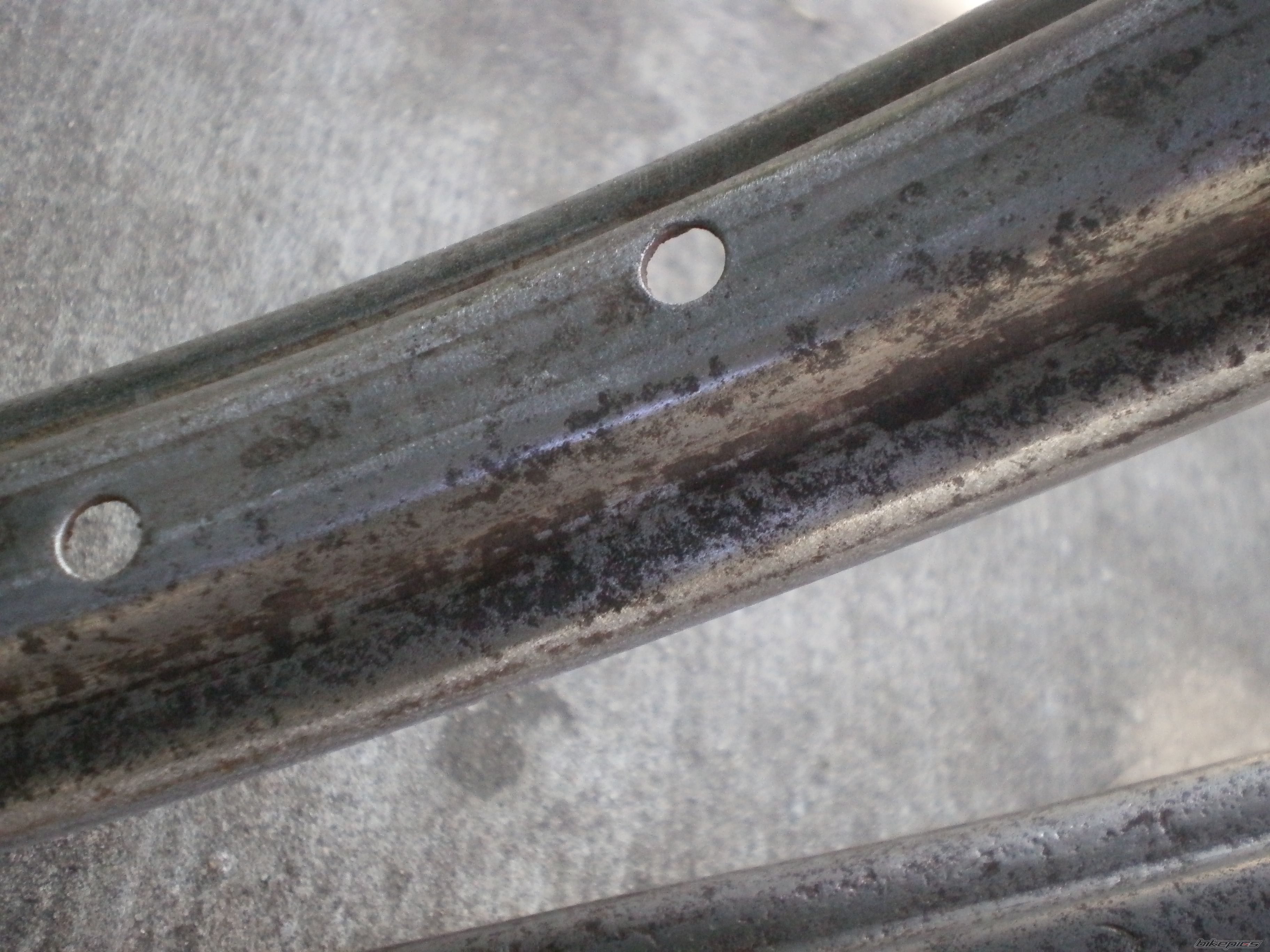 Photo 2260532