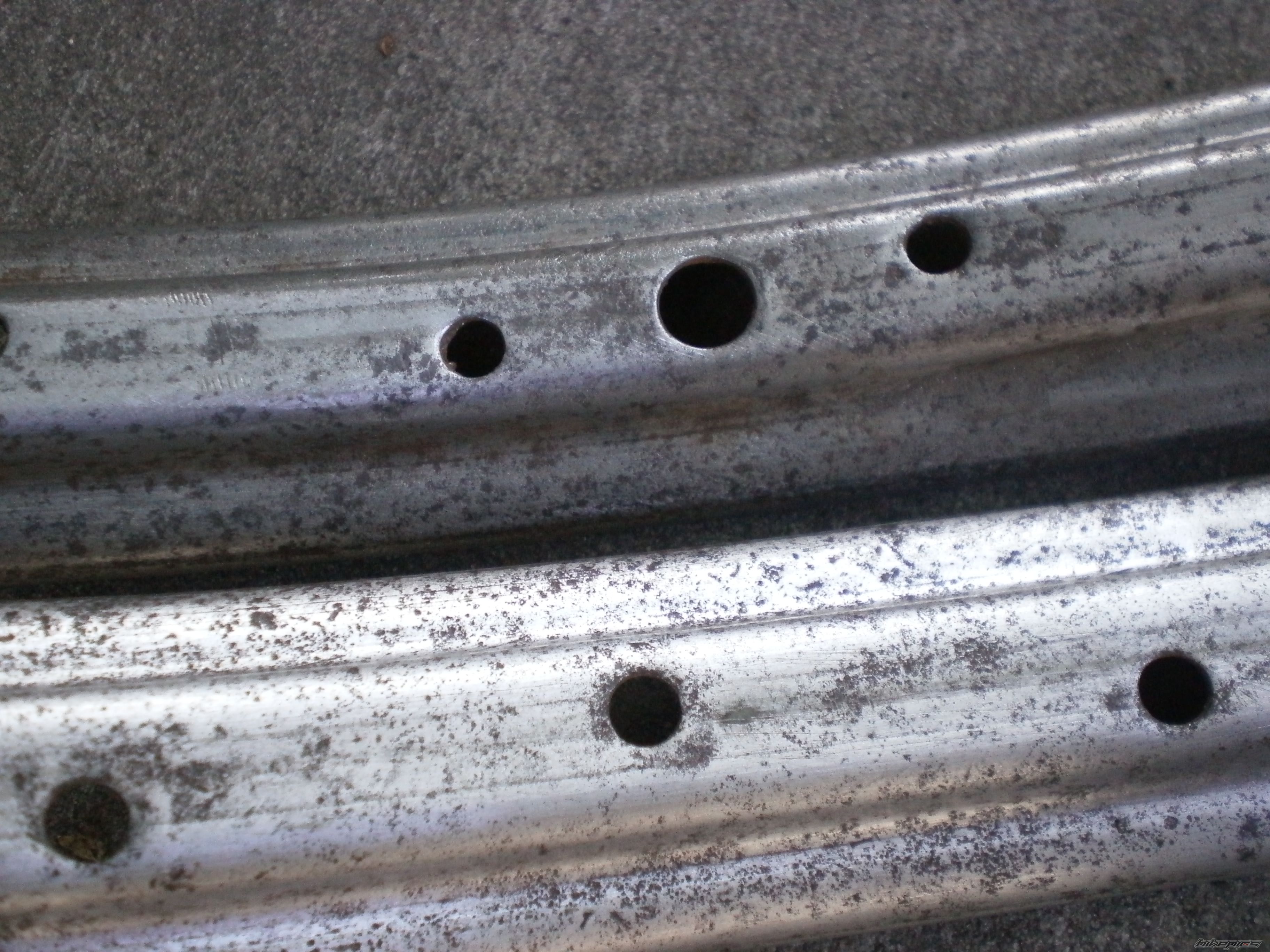 Photo 2260535