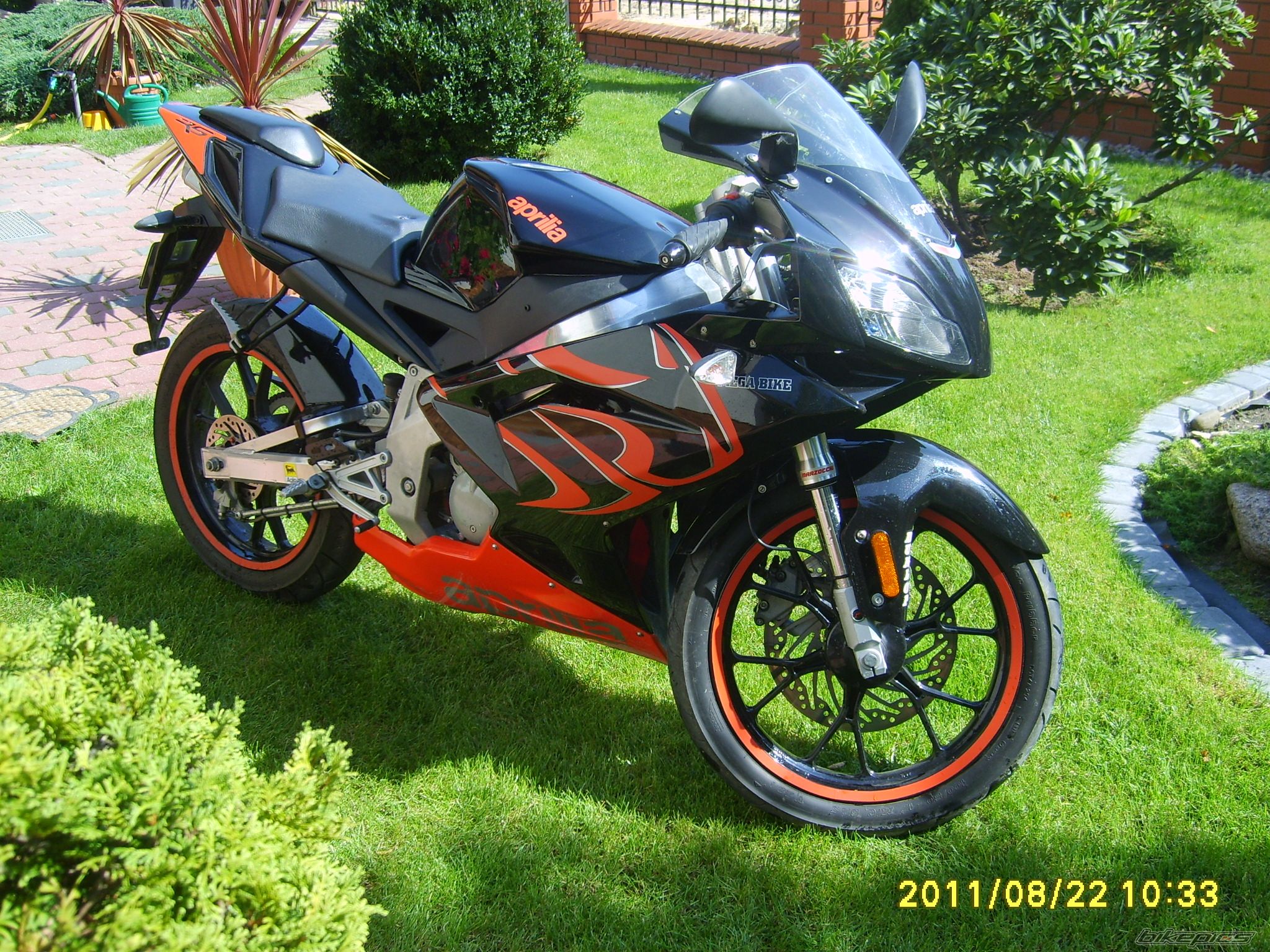 Photo 2260537