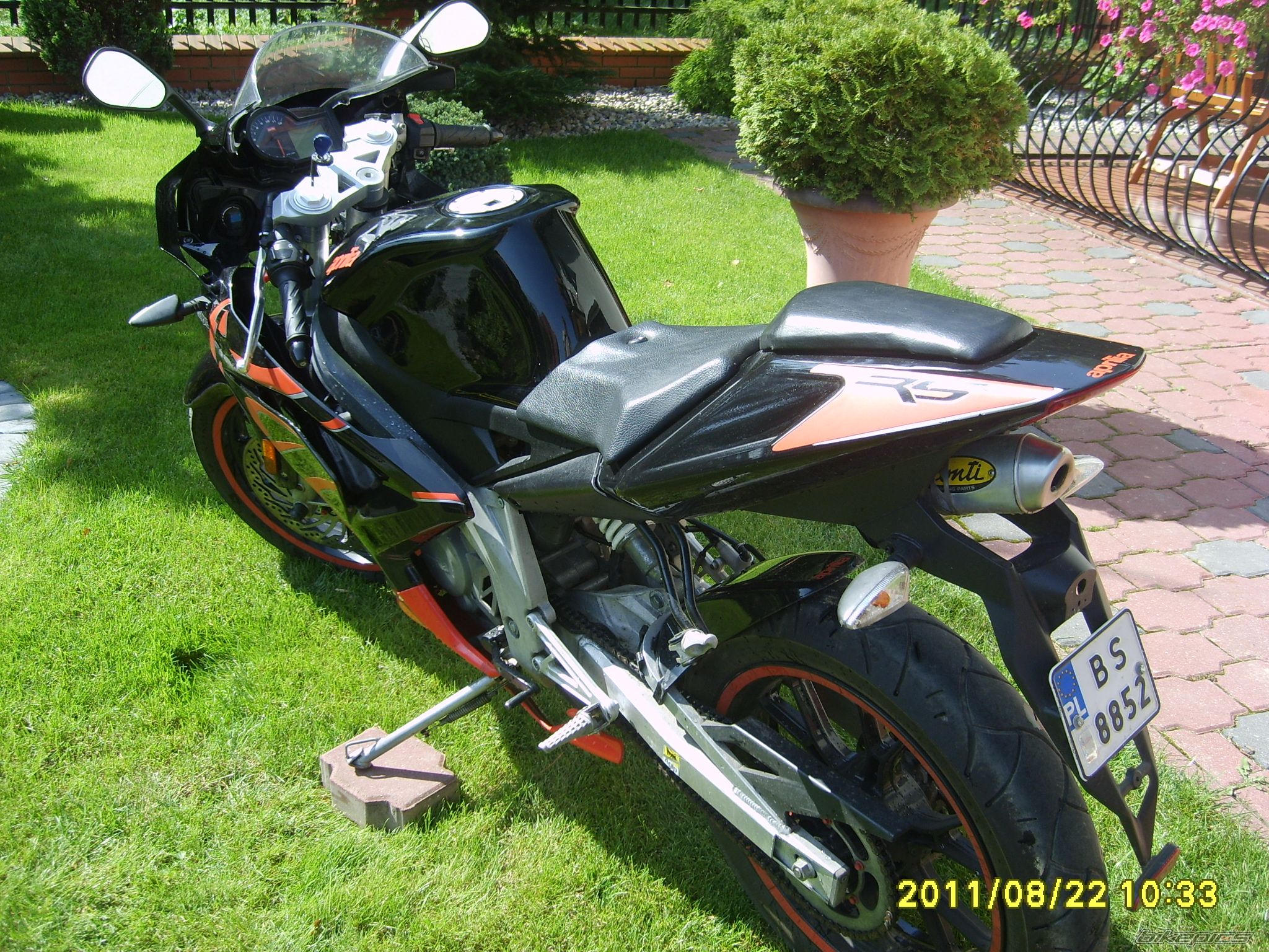 Photo 2260542