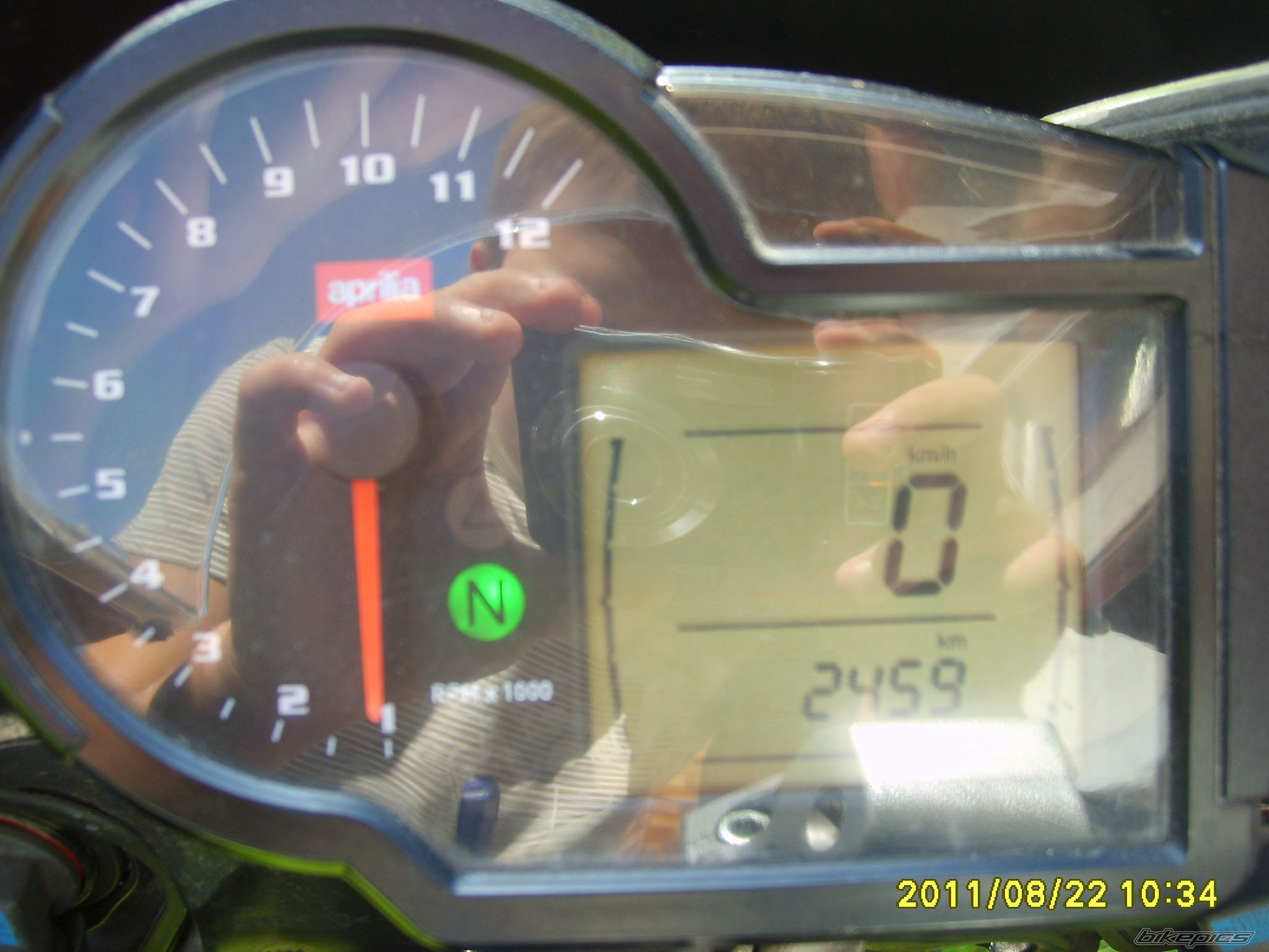 Photo 2260543